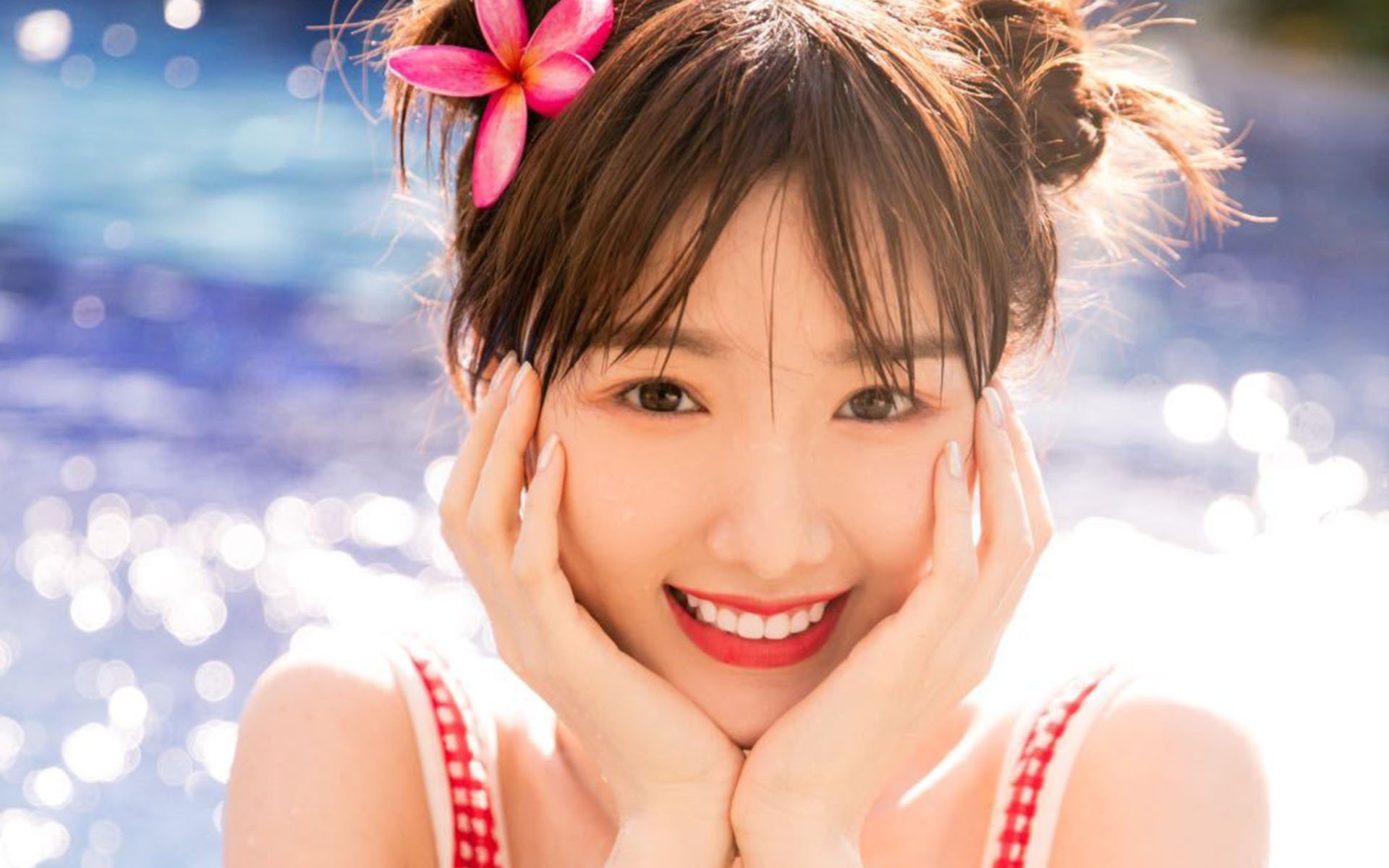 冰火之歌，杰伦格林灼穿夜空，奇才铁阵冰封掘金山脉