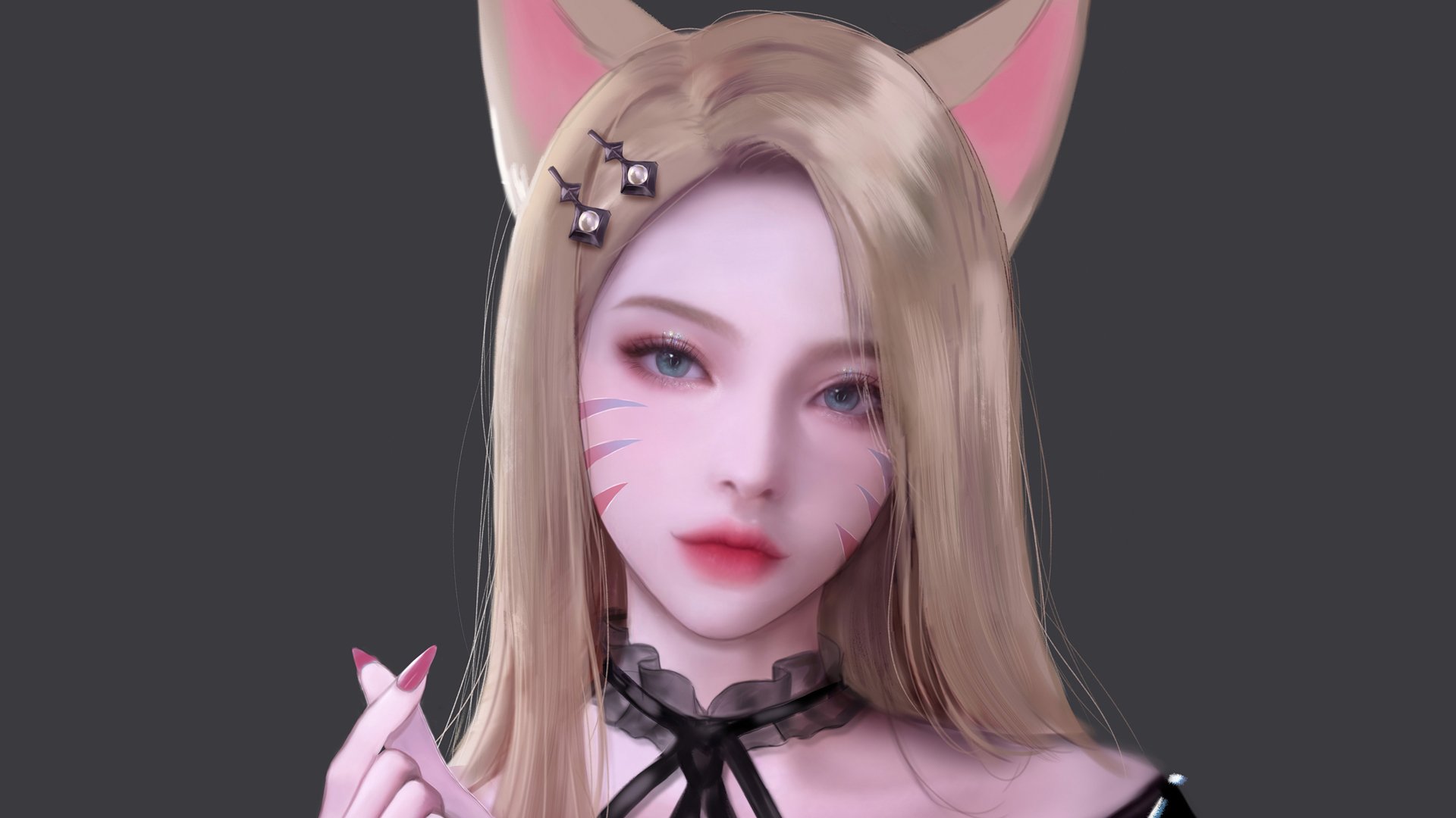 硬仗之王的共鸣，当维尼修斯的精神照亮NBA季后赛之夜