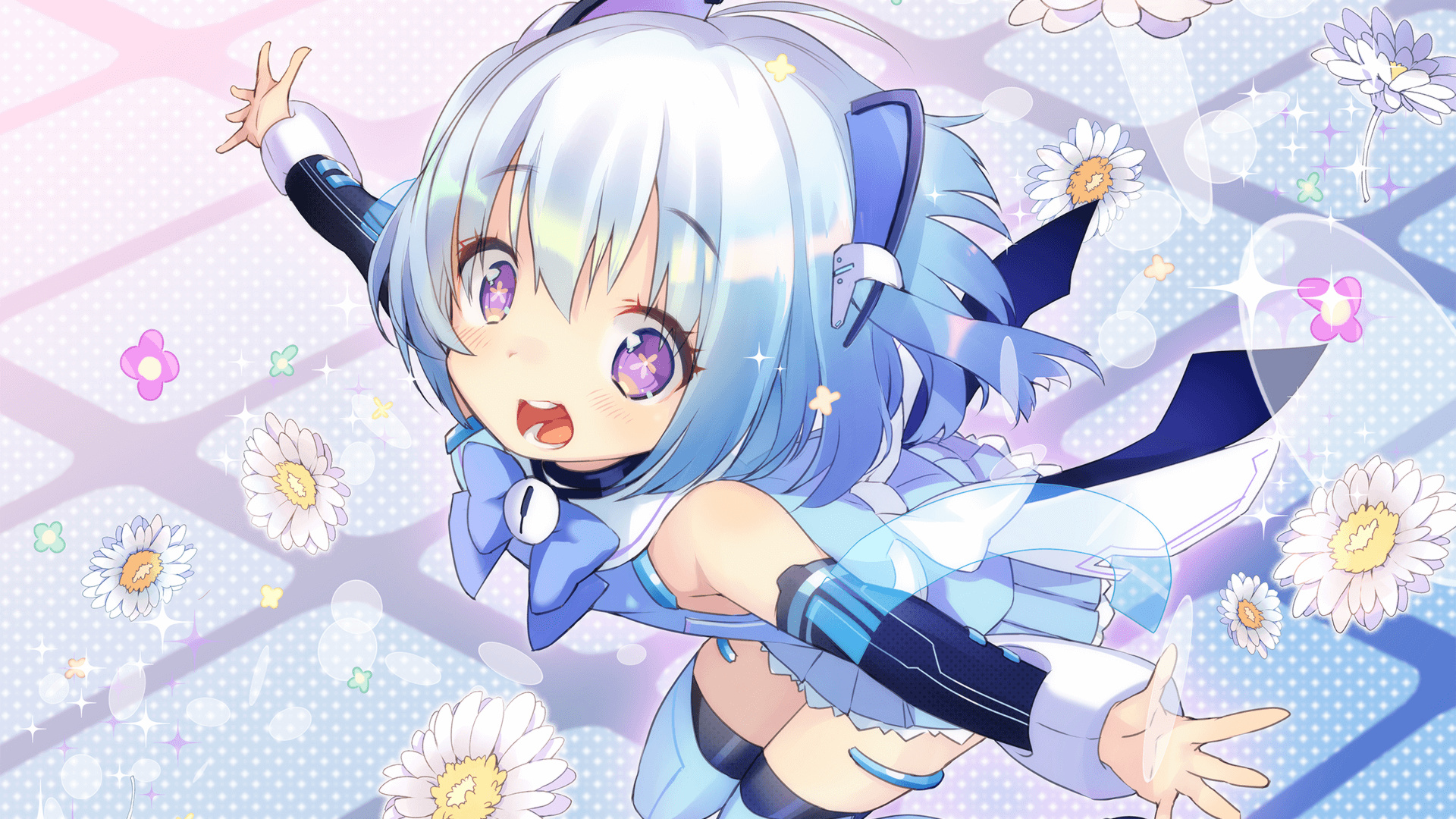 沉默与鹰啸，总决赛史上最不可思议的逆转