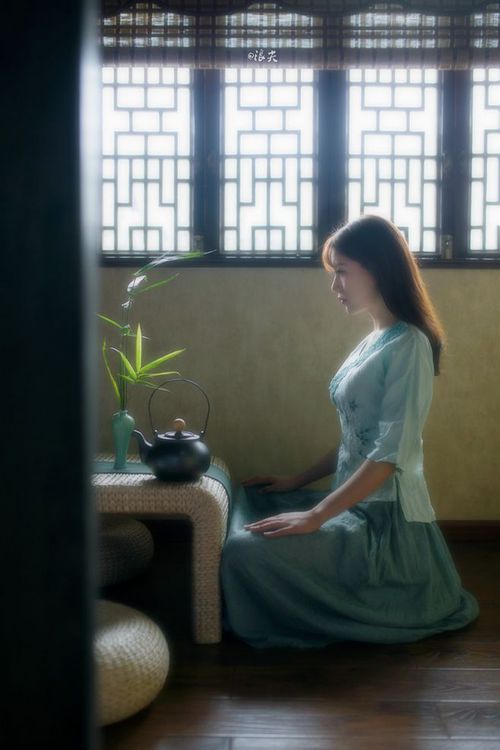 2026世界杯之夜，当孤独成为艺术—巴斯托尼的无对手防守