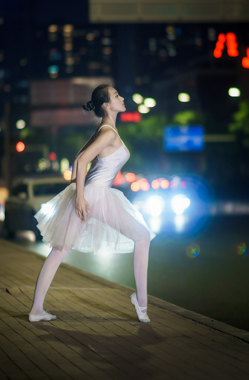 意甲焦点战，奥地利之星如何收割美国足球梦