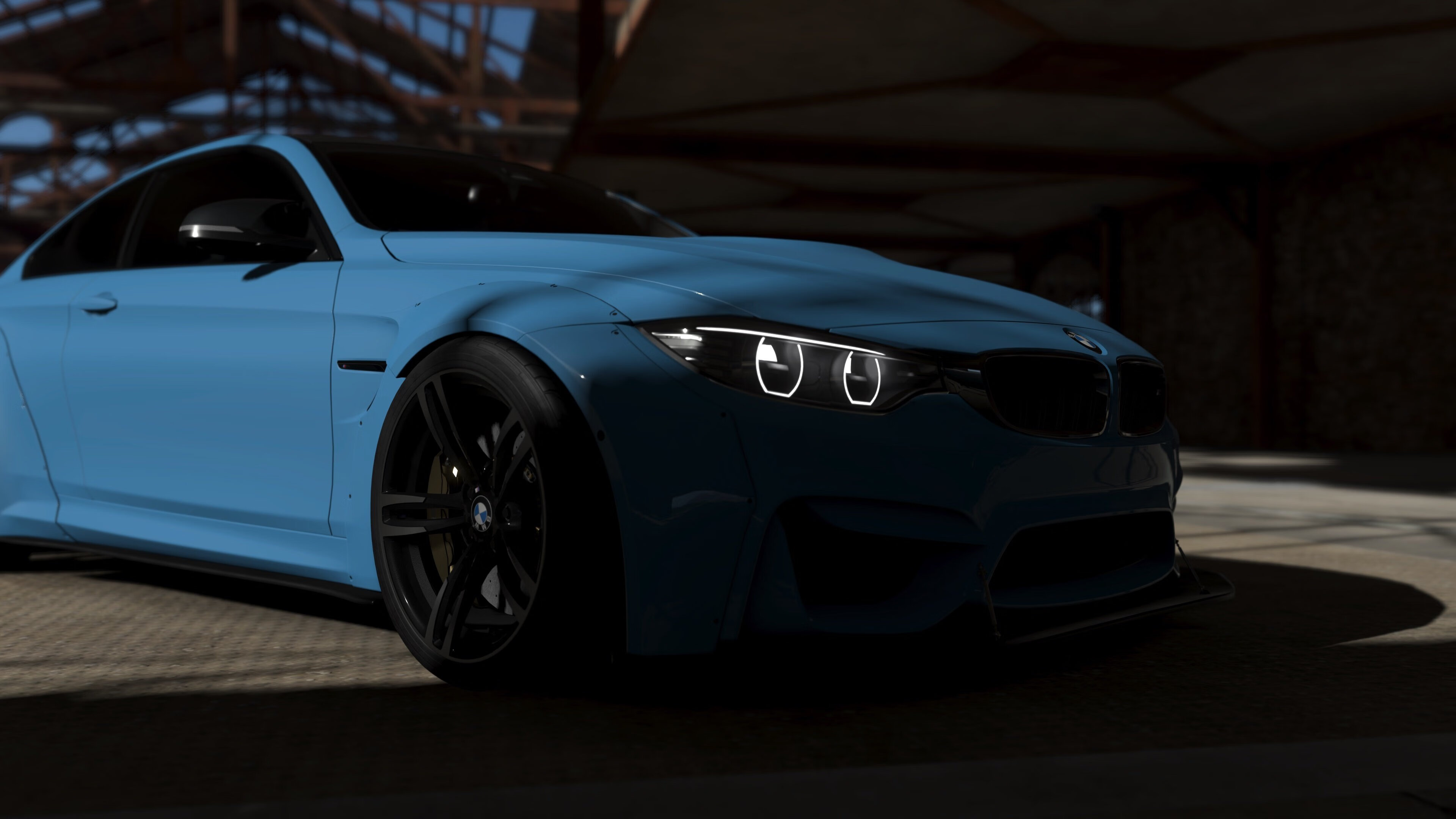 精准制胜的手术刀，拉文末节11分+关键助攻，北京队稳稳拿下天山之战