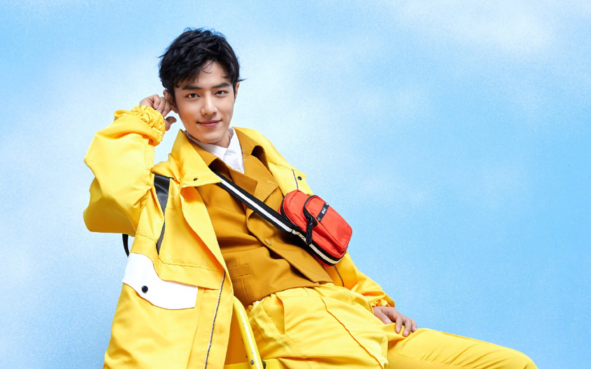 奥斯梅恩的救赎,欧冠决赛之夜的涅槃火焰