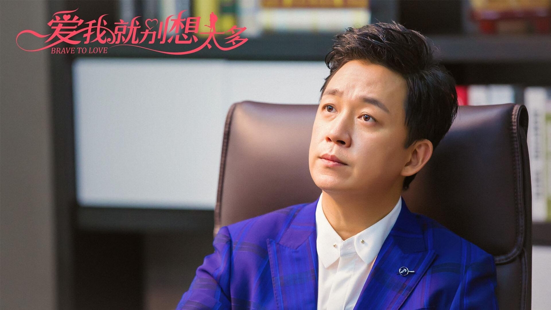 欧冠决赛夜,字母哥跨界封神,一场颠覆想象的降维打击