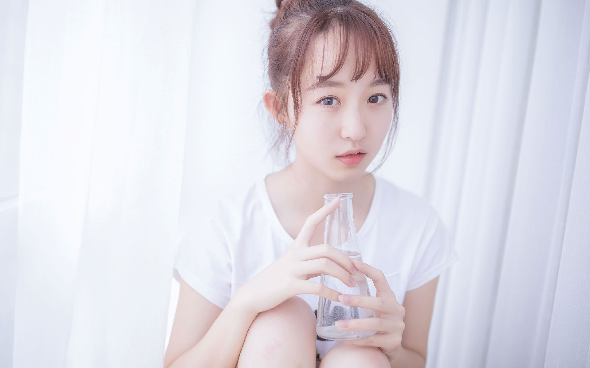 底蕴与当世的对决，阿根廷用罗马的方式让韩国足球梦碎，阿尔瓦雷斯成破局者