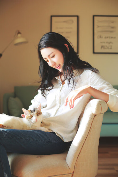 恐怖统治力!浓眉爆砍42+15+4,爵士眼睁睁看着他摧毁灰熊