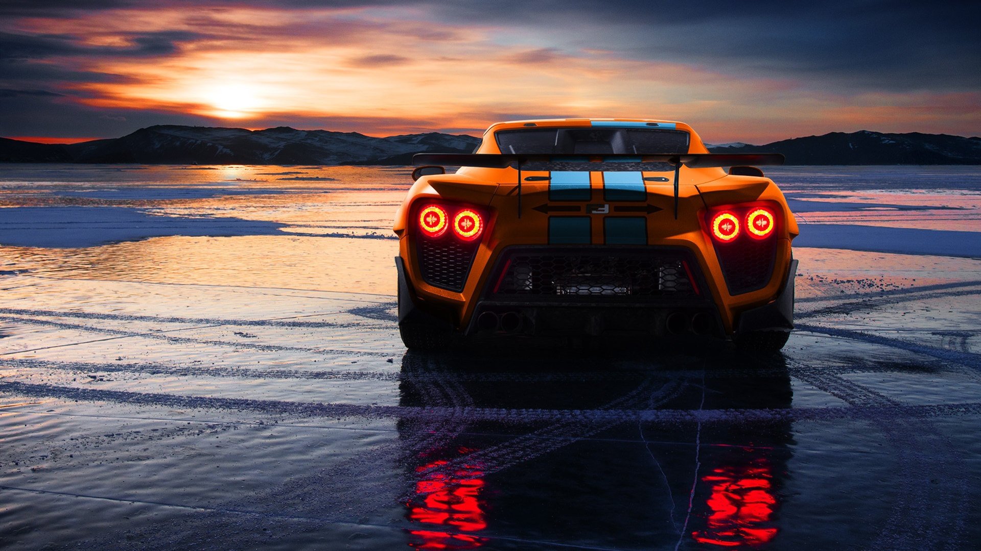 墨尔本奇迹，阳光撕裂暮色，澳大利亚五分钟闪击改写排名争夺战格局