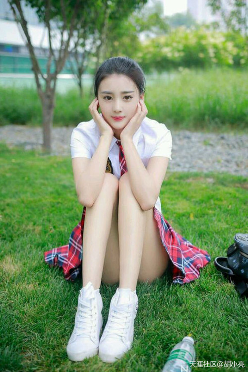 逆境熔炉，76人关键战突围背后，字母哥如何从巨星蜕变为关键先生？