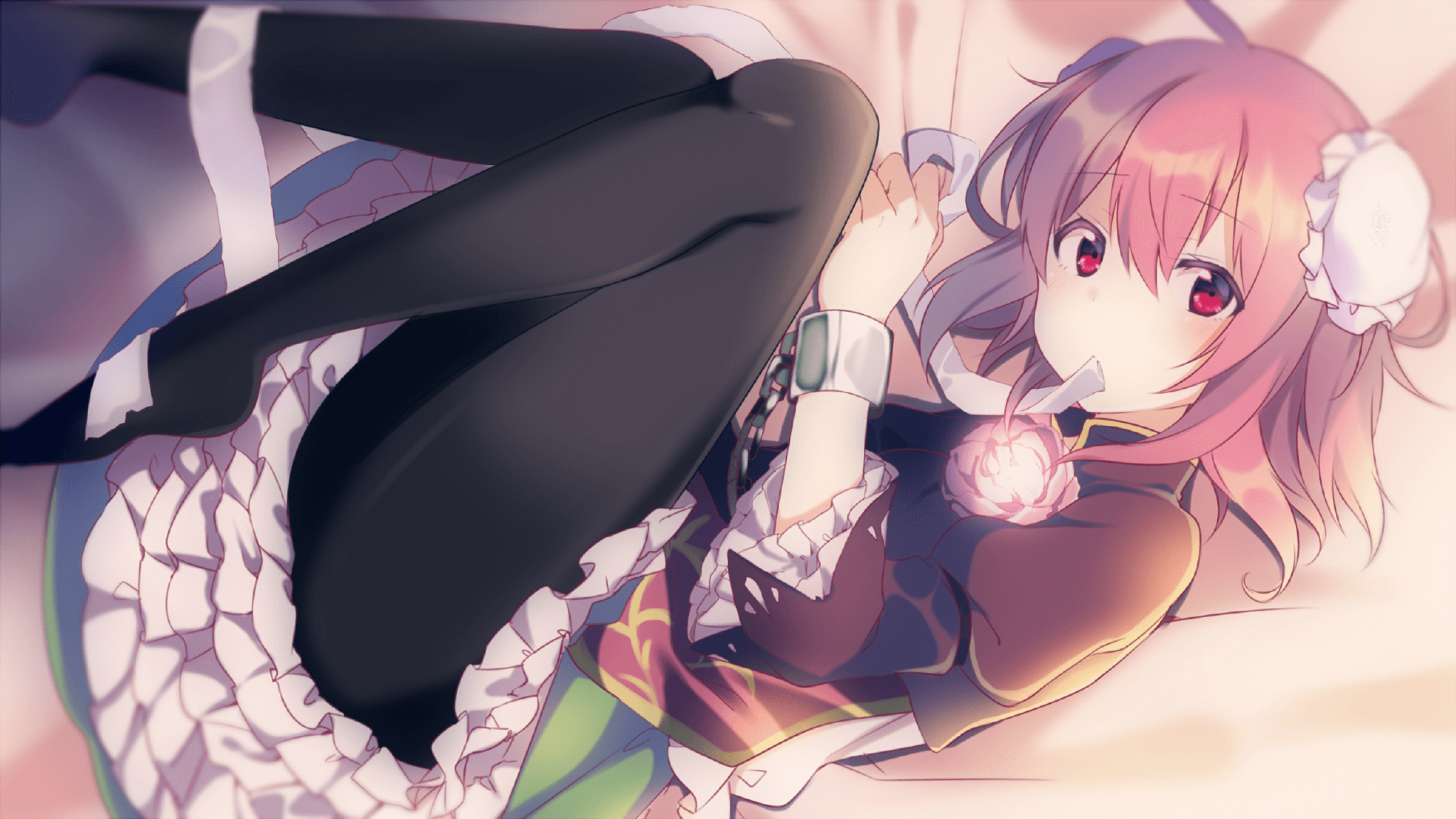 亚特兰大客场征服土耳其，萨内完美节奏掌控全局