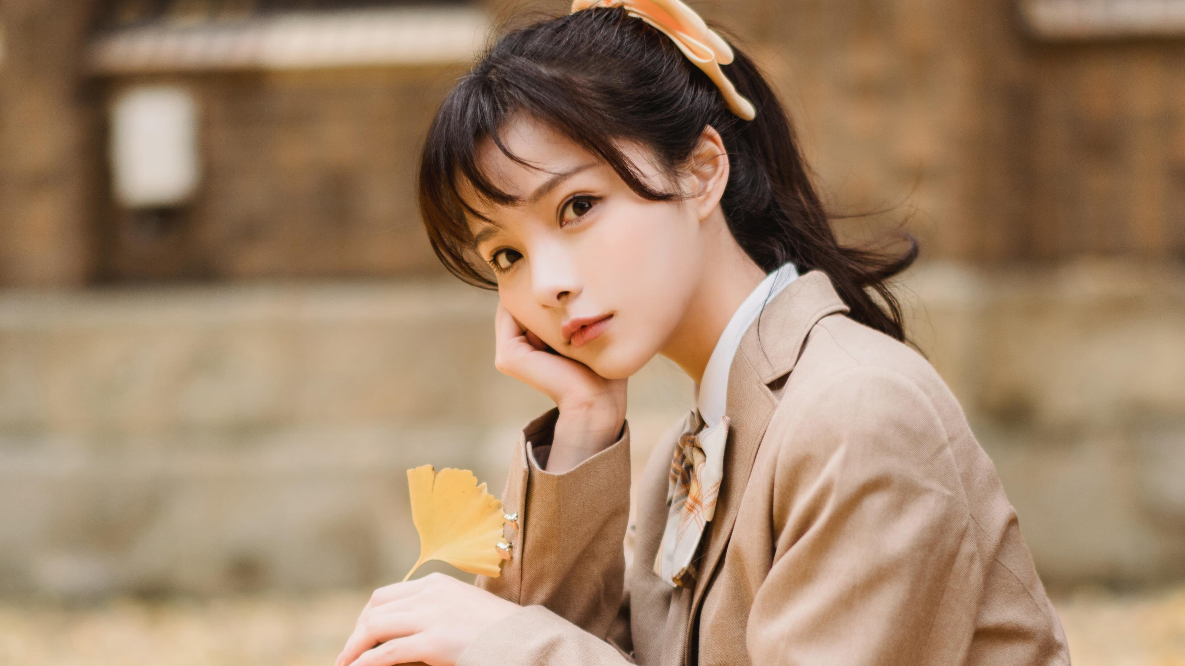 电子风暴吞噬爵士乐，雷霆用联盟最快速度宣判传统篮球的黄昏