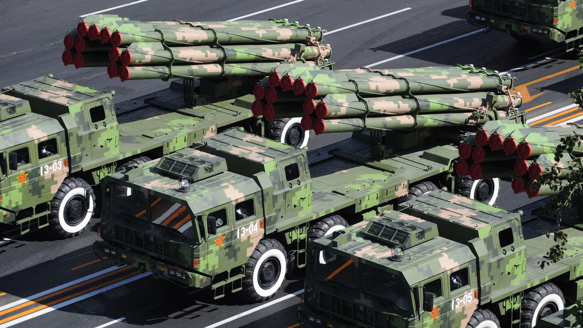 广东寒冬温酒斩公牛,贝恩一箭穿心定乾坤