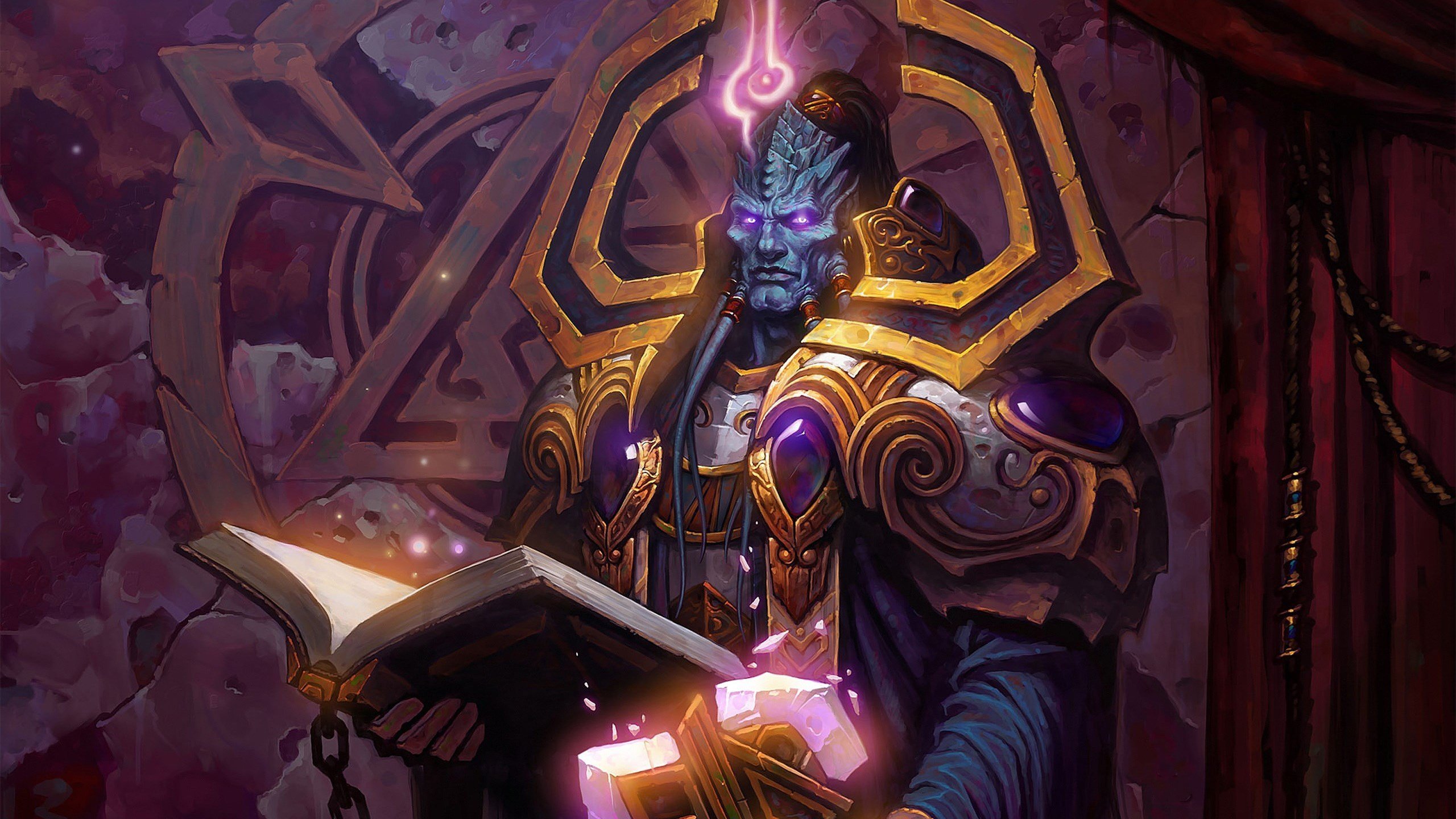 老鹰展翅碾压雄鹿,马克西关键先生定乾坤