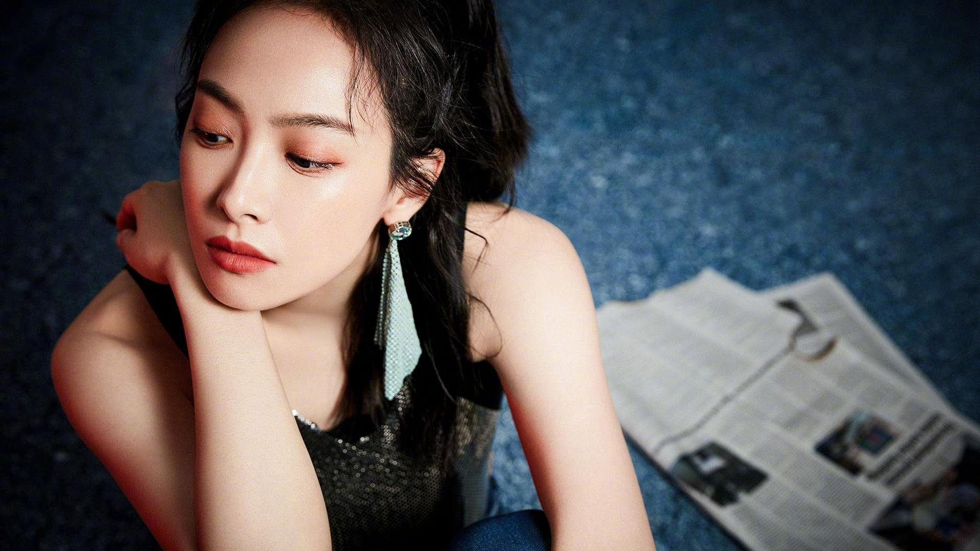 今夜唯一主角，欧冠风暴眼，福登的天神下凡