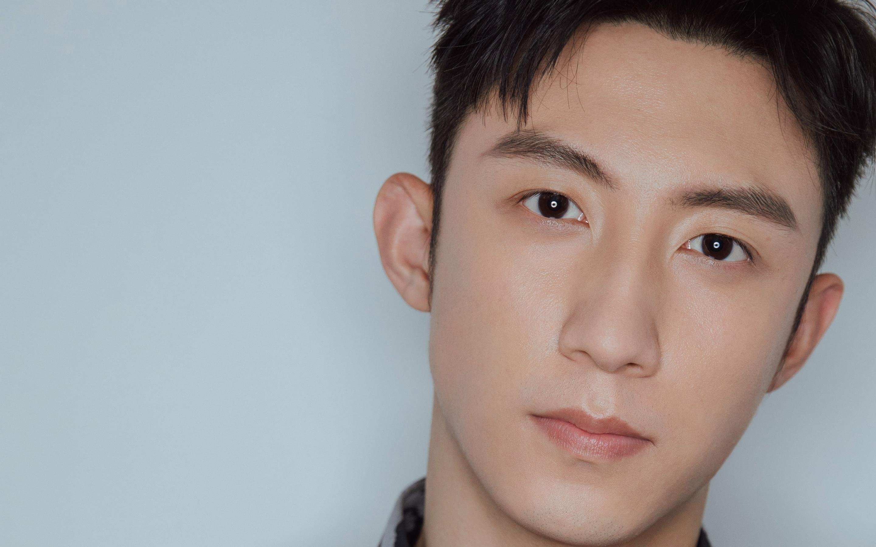 实力与战略,贝林厄姆的证明与尤文图斯的阿根廷之获