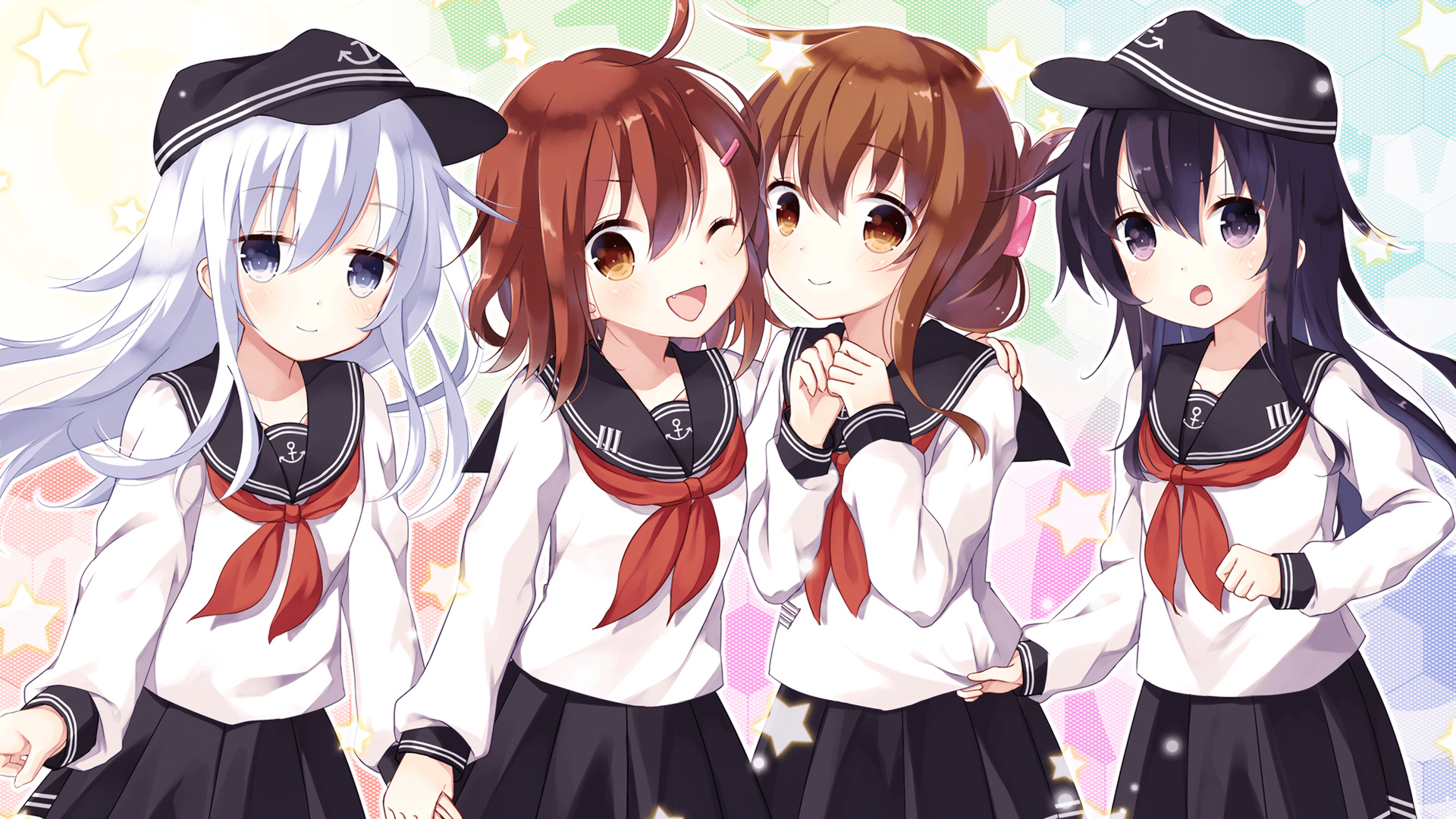 篮坛欧冠夜，戈贝尔化身禁区守护神，火热状态点燃攻防盛宴