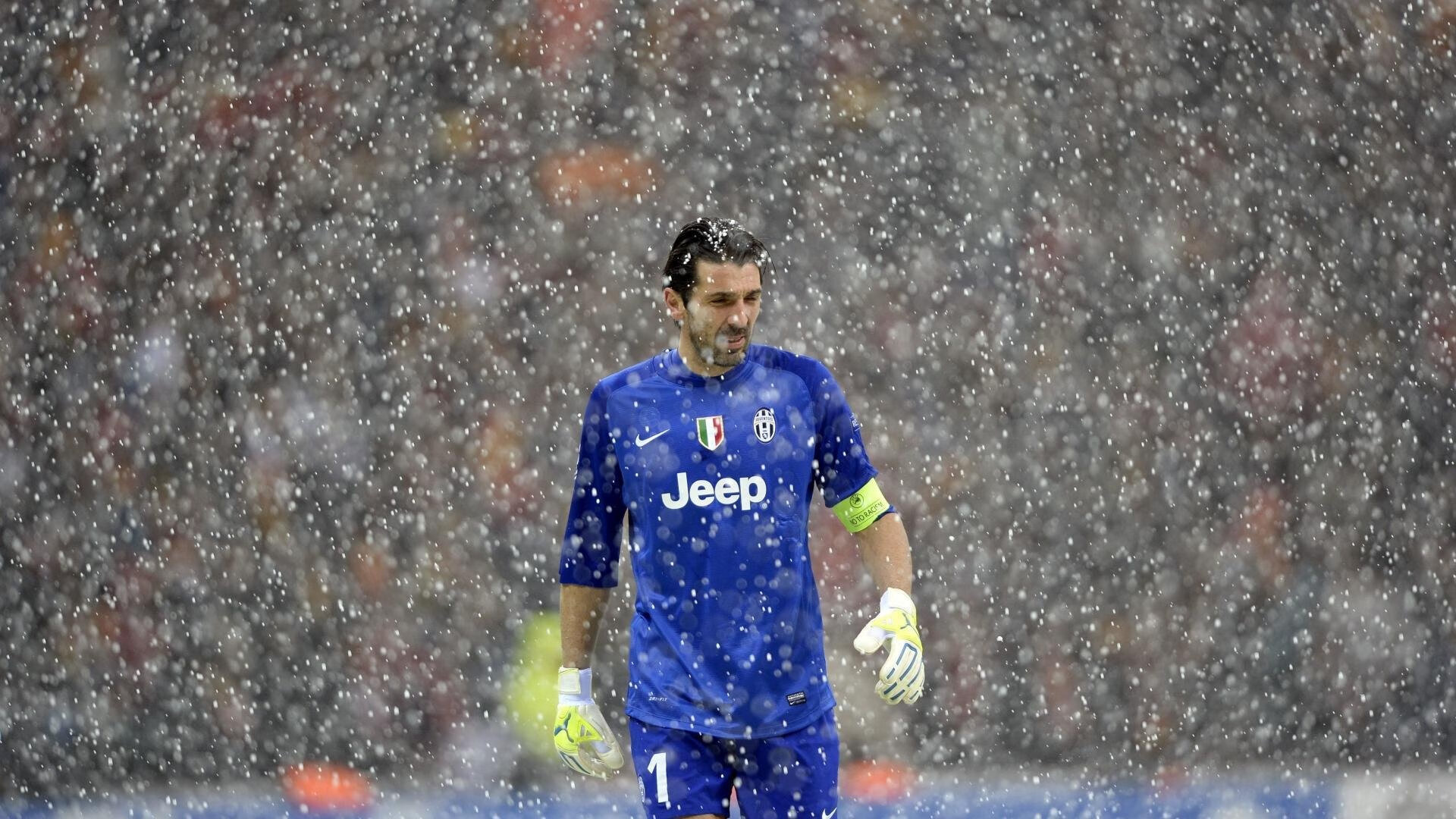 降维打击，平行时空中约基奇乱入步行者雷霆之战