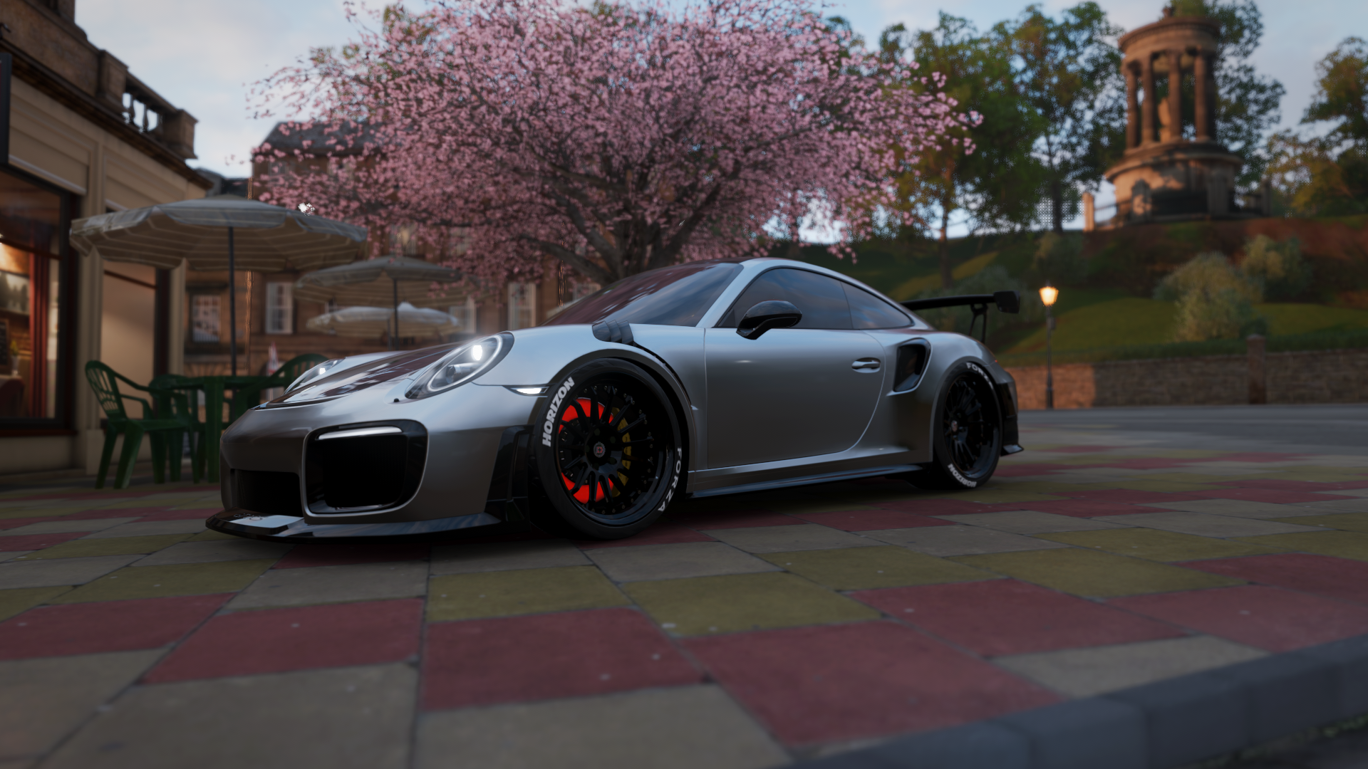 唯一且永恒，当杜兰特一记三分击穿了现实与想象的边界