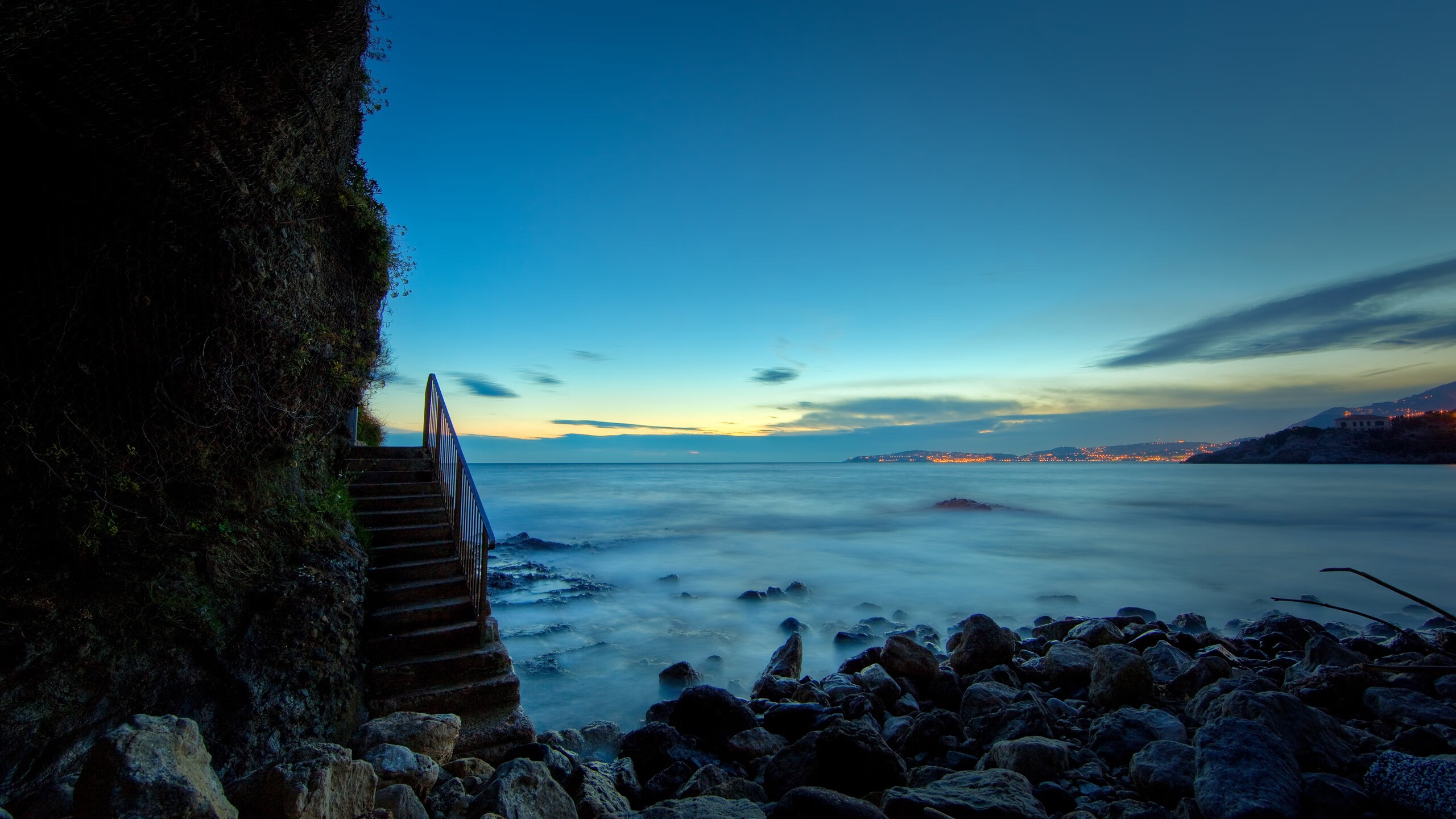 银河之刃,久保建英的抢七生死局