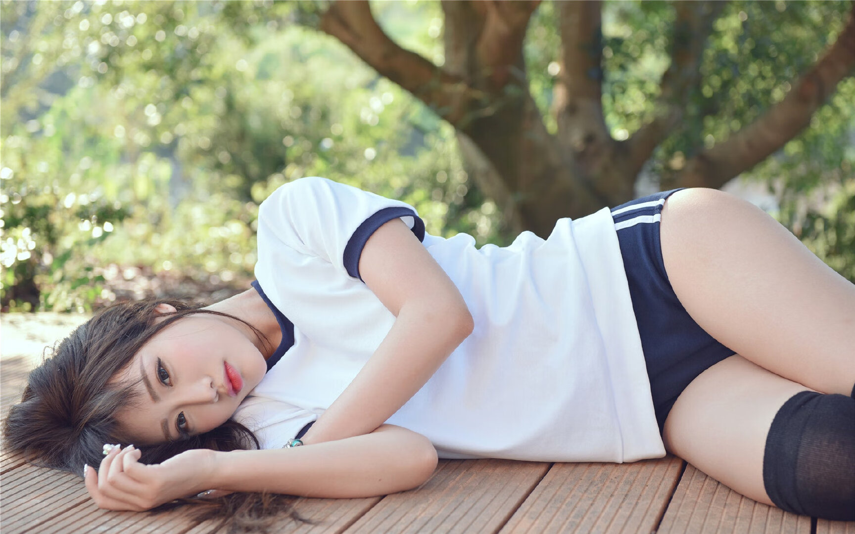 石油金元的欧冠成人礼,巴黎圣日耳曼的争冠胜出与卡塔尔终局之战