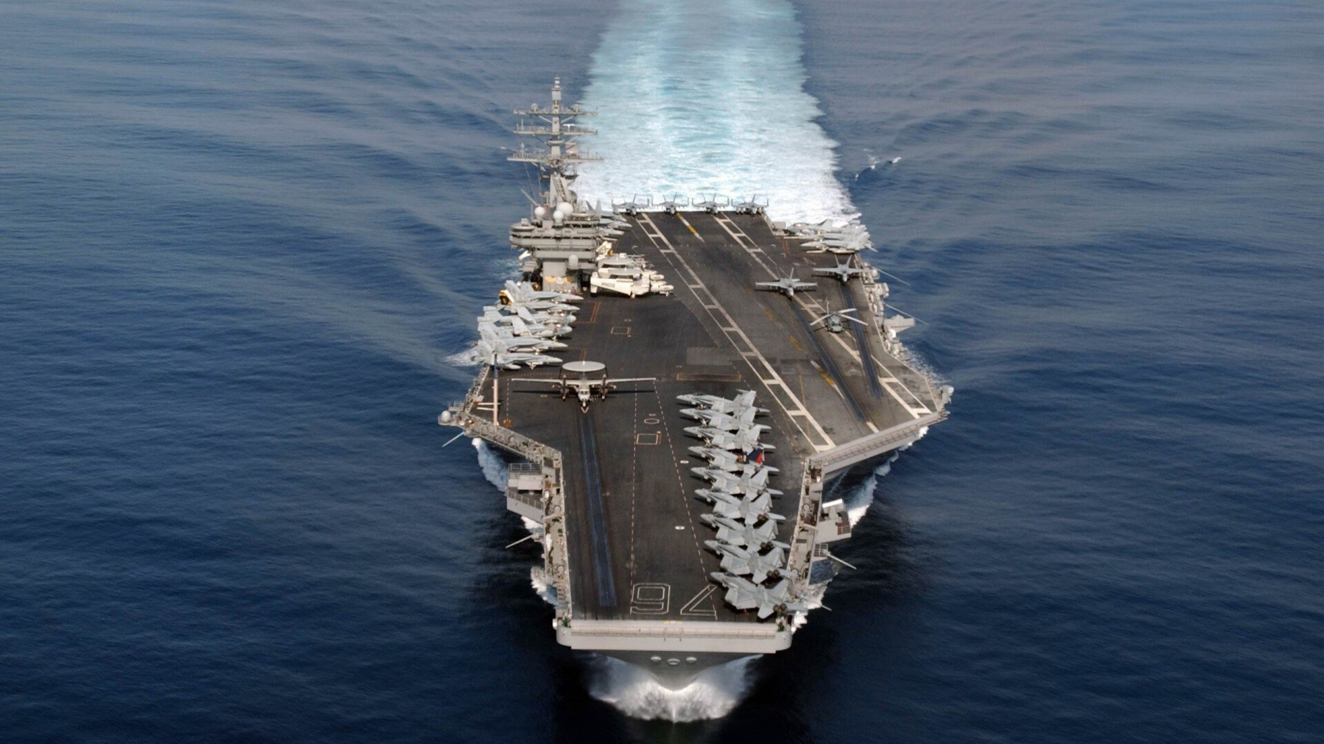 逆转基因!活塞欧冠式得分狂潮 如何将鹈鹕钉上历史的审判台?