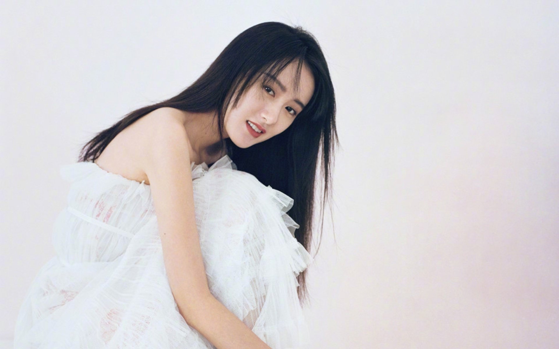 节奏之争,巴拉圭掌控雷恩之战,阿拉巴临危受命成关键先生