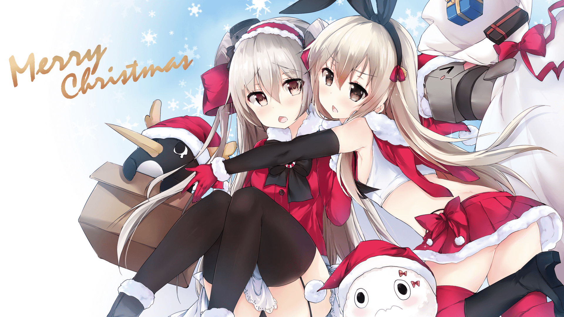 利刃与无形壁垒，西亚卡姆如何刺穿广厦的节奏防线