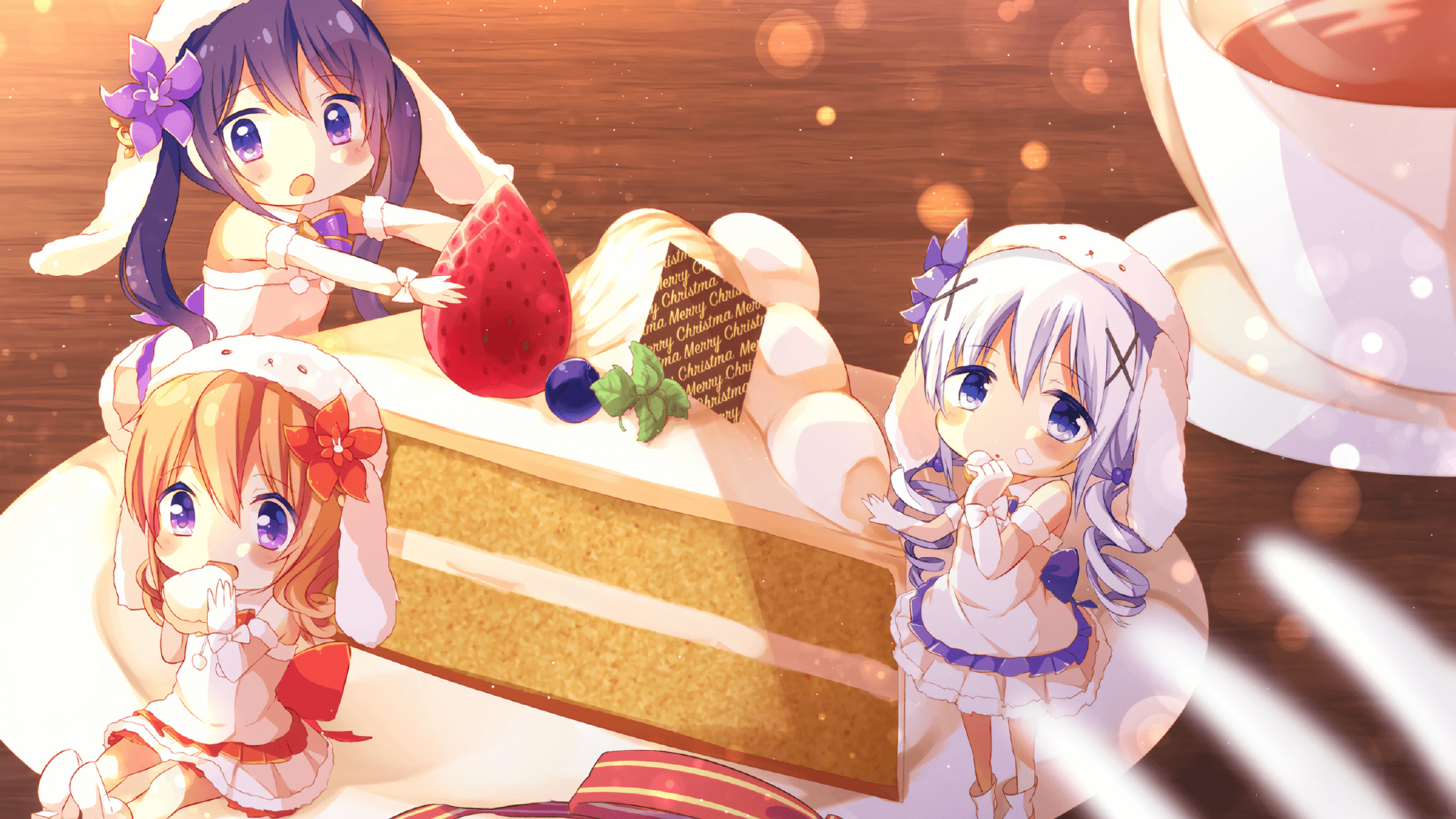 单节风暴定乾坤！阿根廷男篮狂飙突进，李刚仁状态火热成关键先生