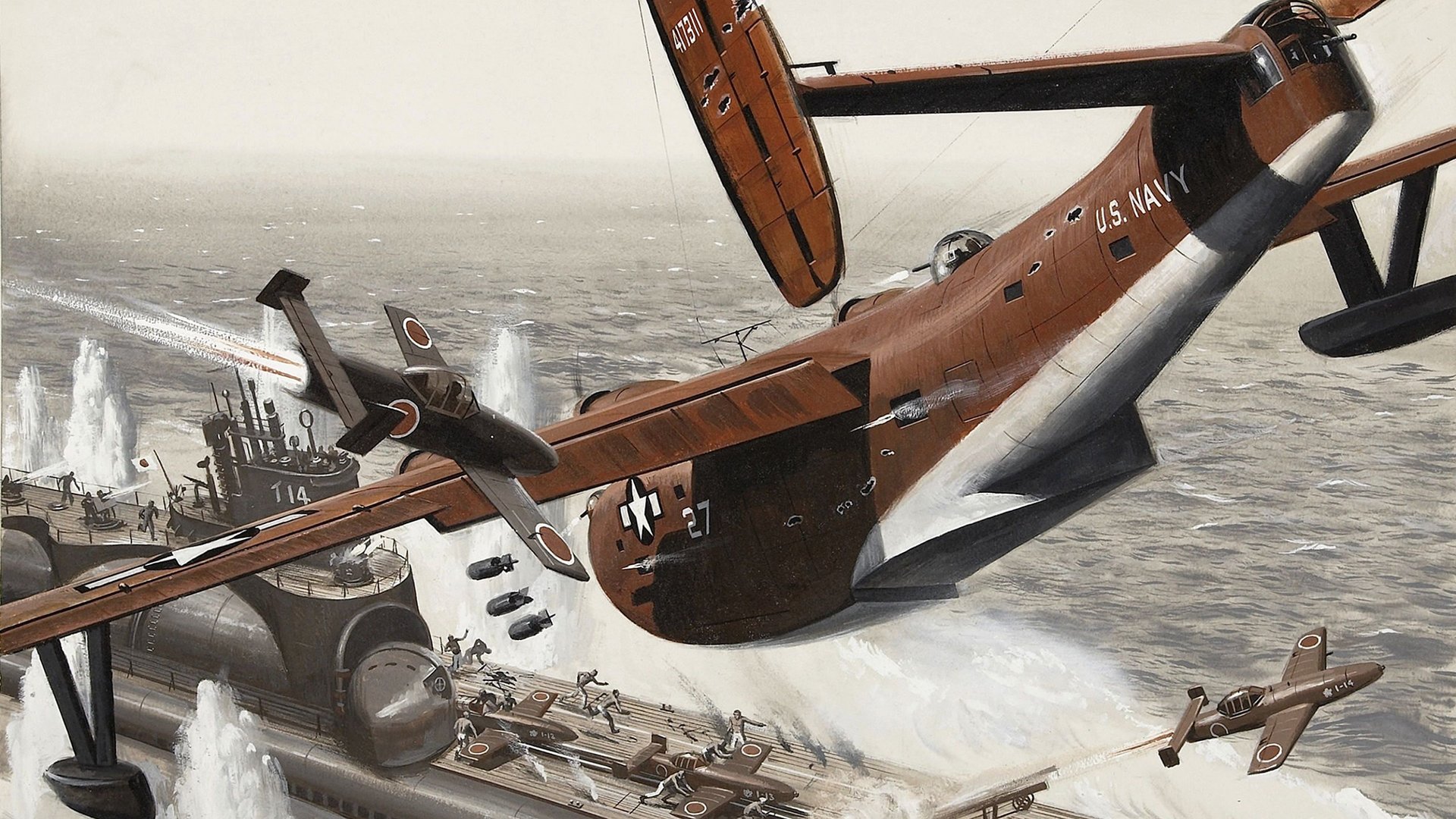 双线狂飙,麦迪逊的钢铁咆哮与摩纳哥的鬼影超车