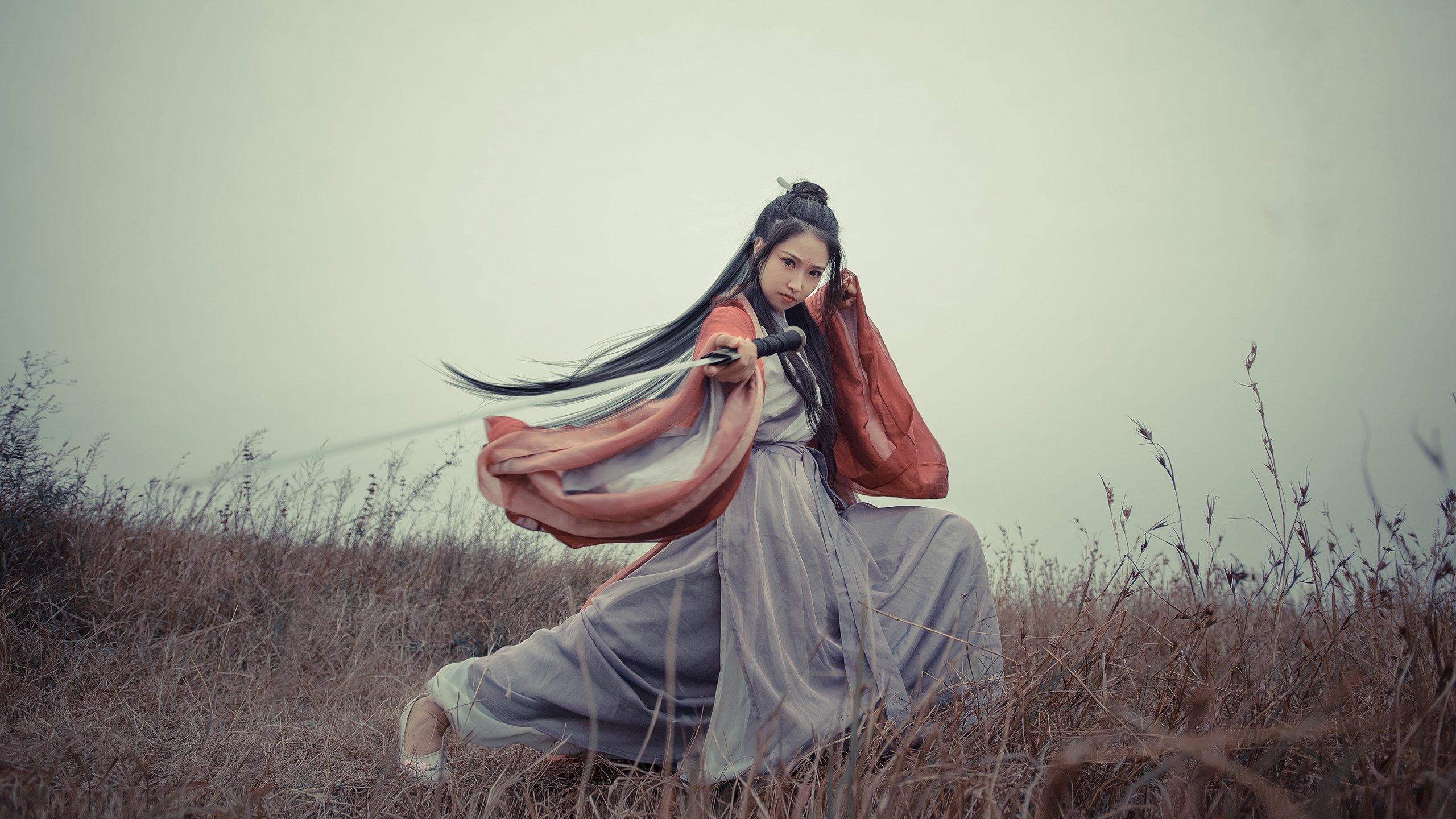 同日而梦,非洲风骨与欧洲锋芒在同一天完成的胜利叙事