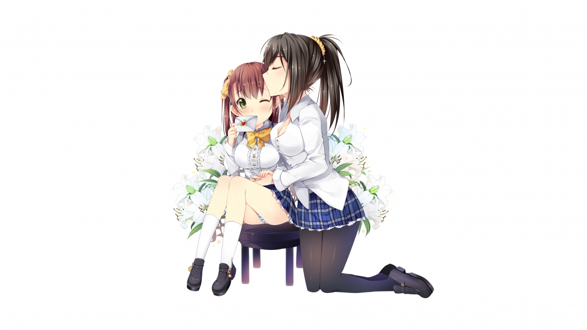 绿茵场上的双重魔力时刻，拉什福德爆发与拜仁的跨时区绝杀