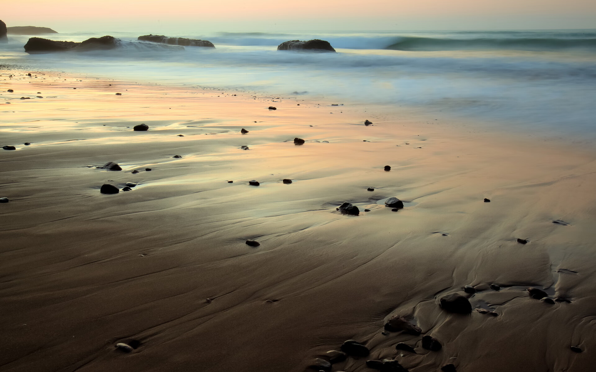 坎特,在德比之夜燃烧的双面神