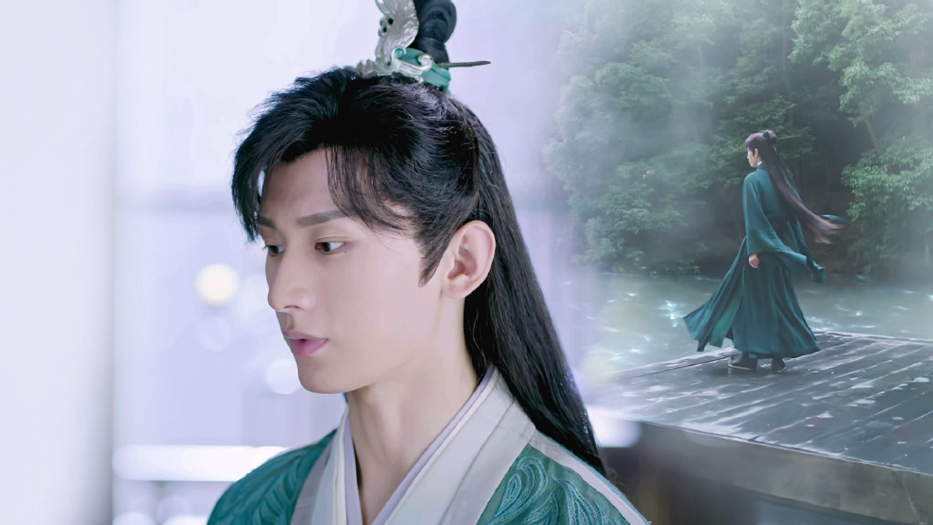 雷火电竞-一粒头球，一次顶破，沉默者阿尔瓦雷斯的惊天宣言