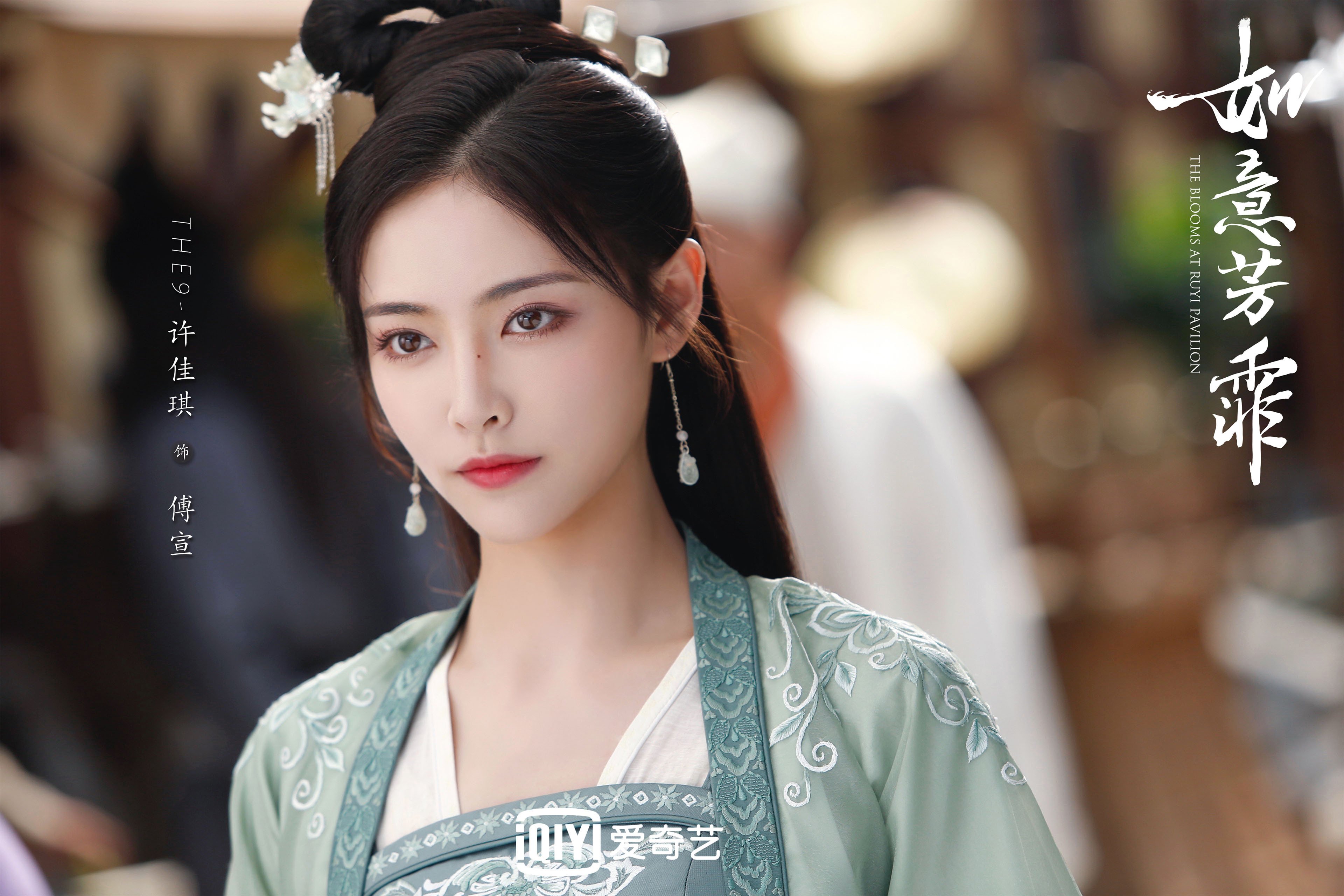 冷门诞生夜！2026世界杯最震撼之战，几内亚2-1逆转波兰