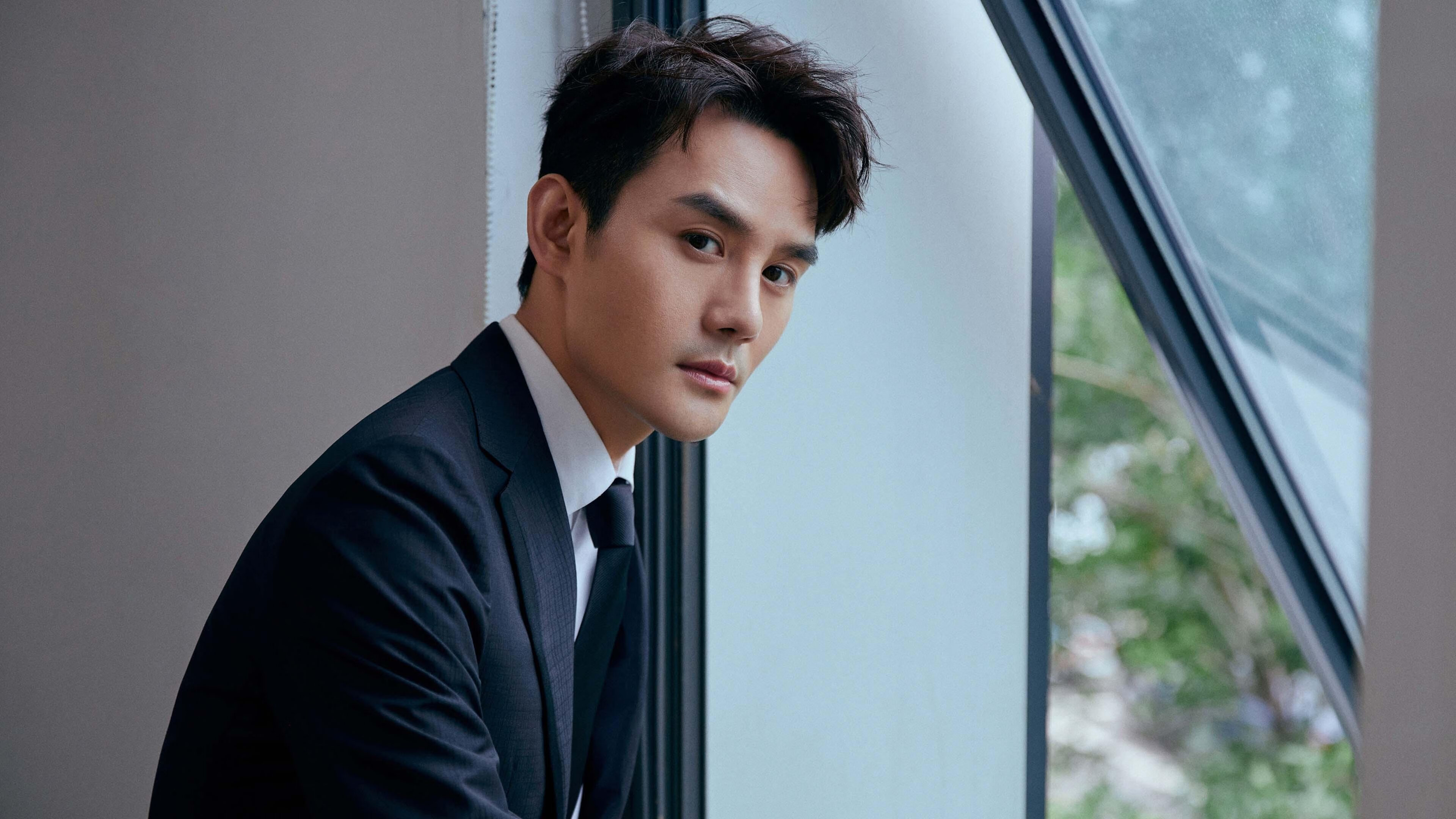 雷火电竞app-双重宣言，乌克兰黄金一代的历史性突破，与劳塔罗在英超的冠军接管