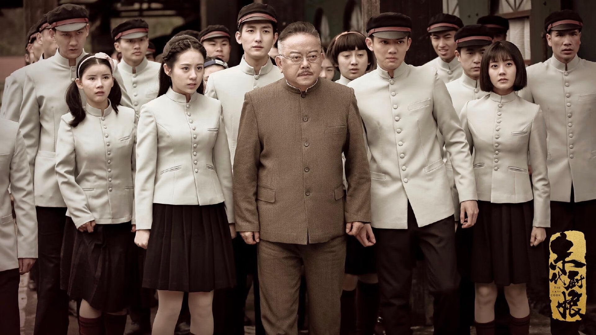 双重宣言，乌克兰黄金一代的历史性突破，与劳塔罗在英超的冠军接管