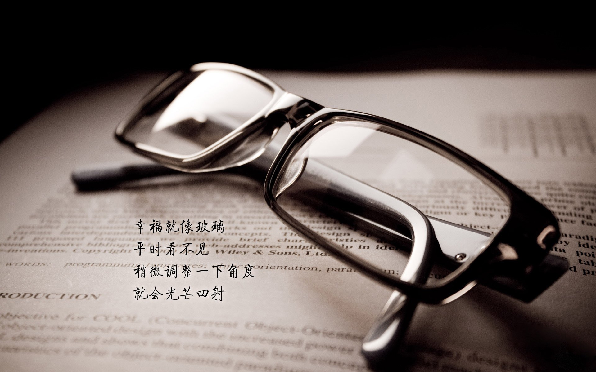 绿茵场上的地缘博弈，巴萨强行终结乌克兰悬念，拉什福德化身和平竞赛关键先生