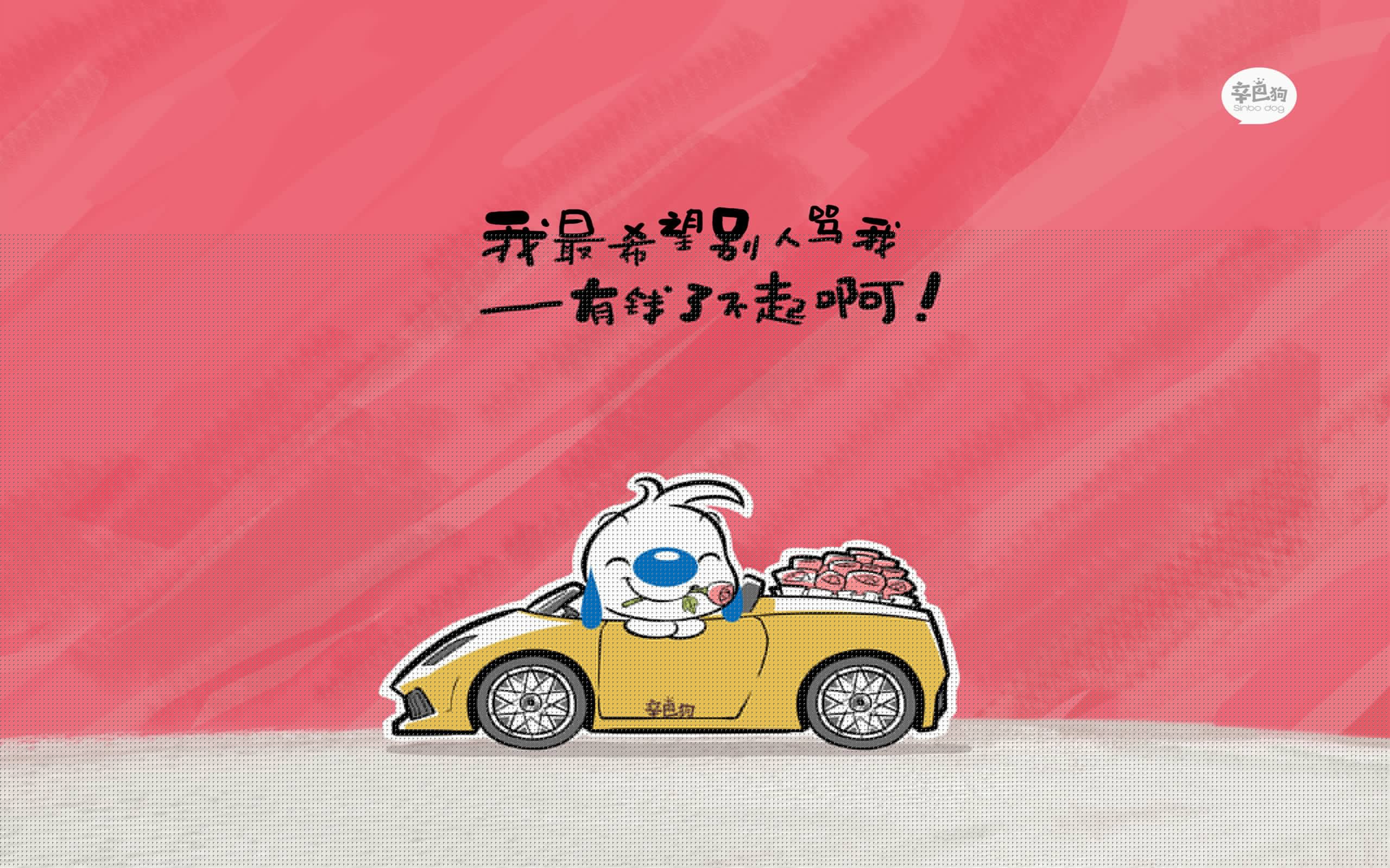 一剑封喉！保罗·乔治史诗绝杀改写东决格局，热火从达拉斯偷走胜利
