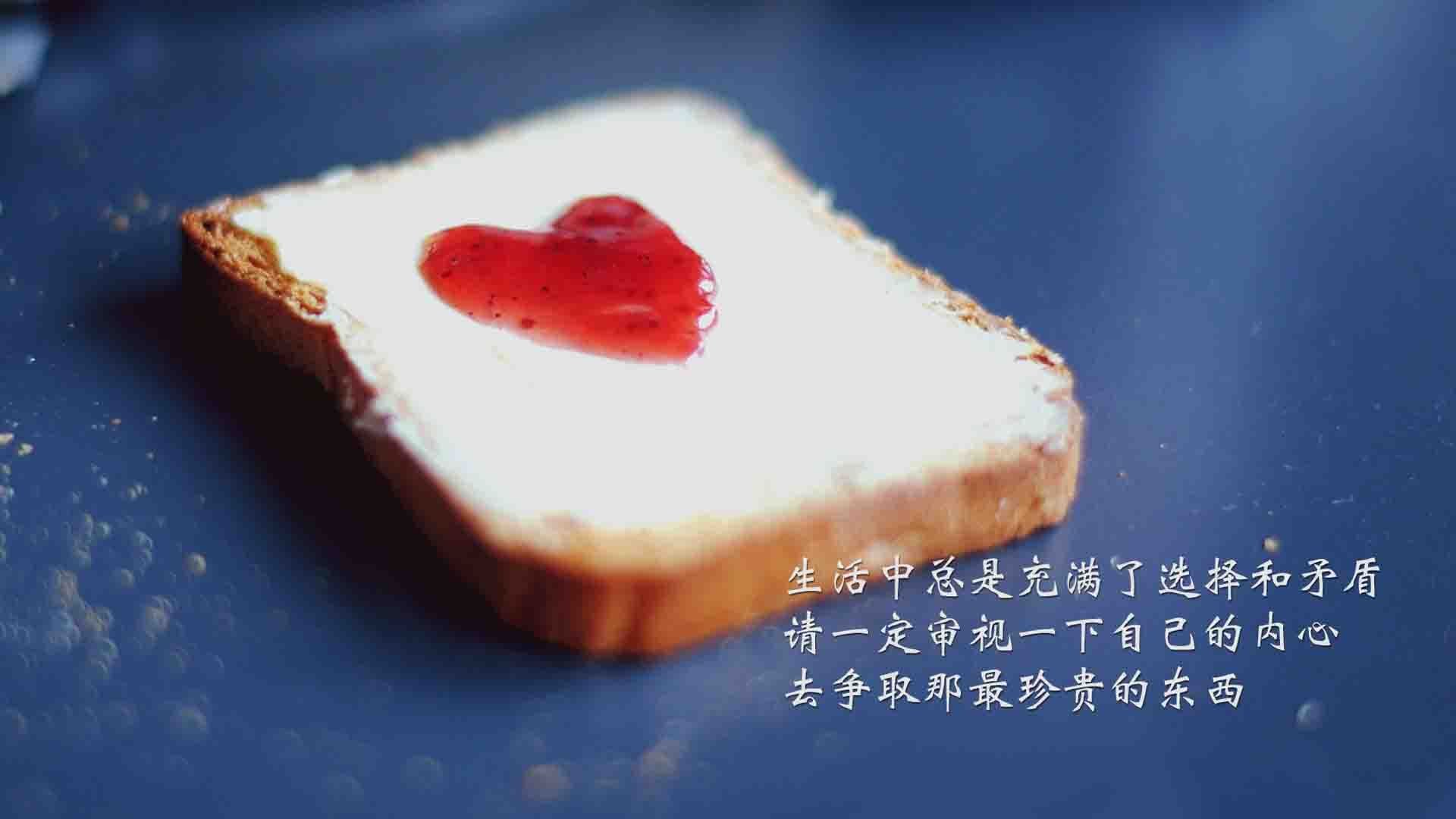 节奏之王，班凯罗完全掌控，活塞主场完胜快船