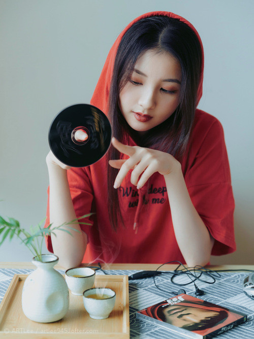 铁血怒吼，当2026世界杯之夜被一个后卫定义