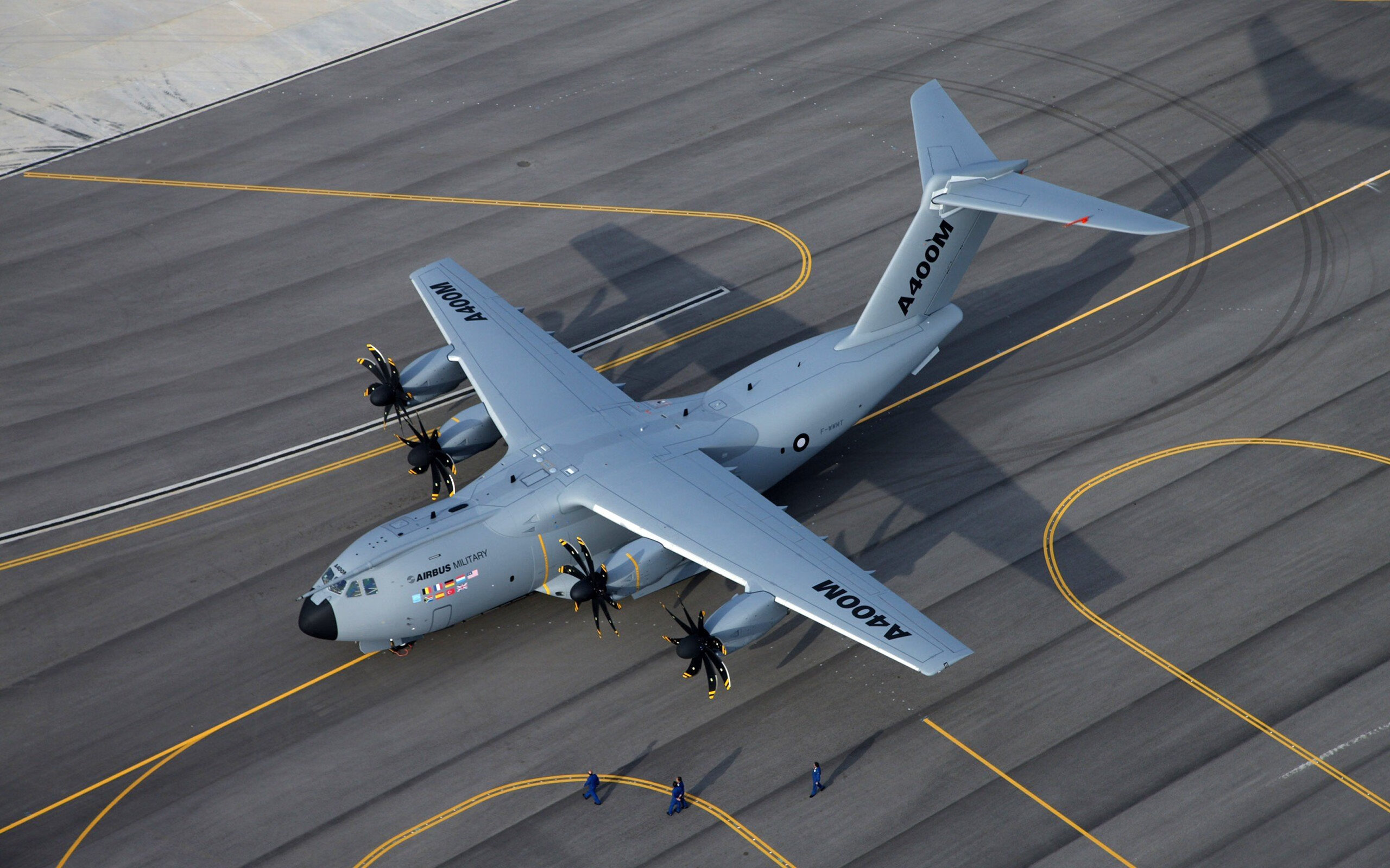 斯台普斯的双重奏，团队胜利与无解欧文的共存之夜