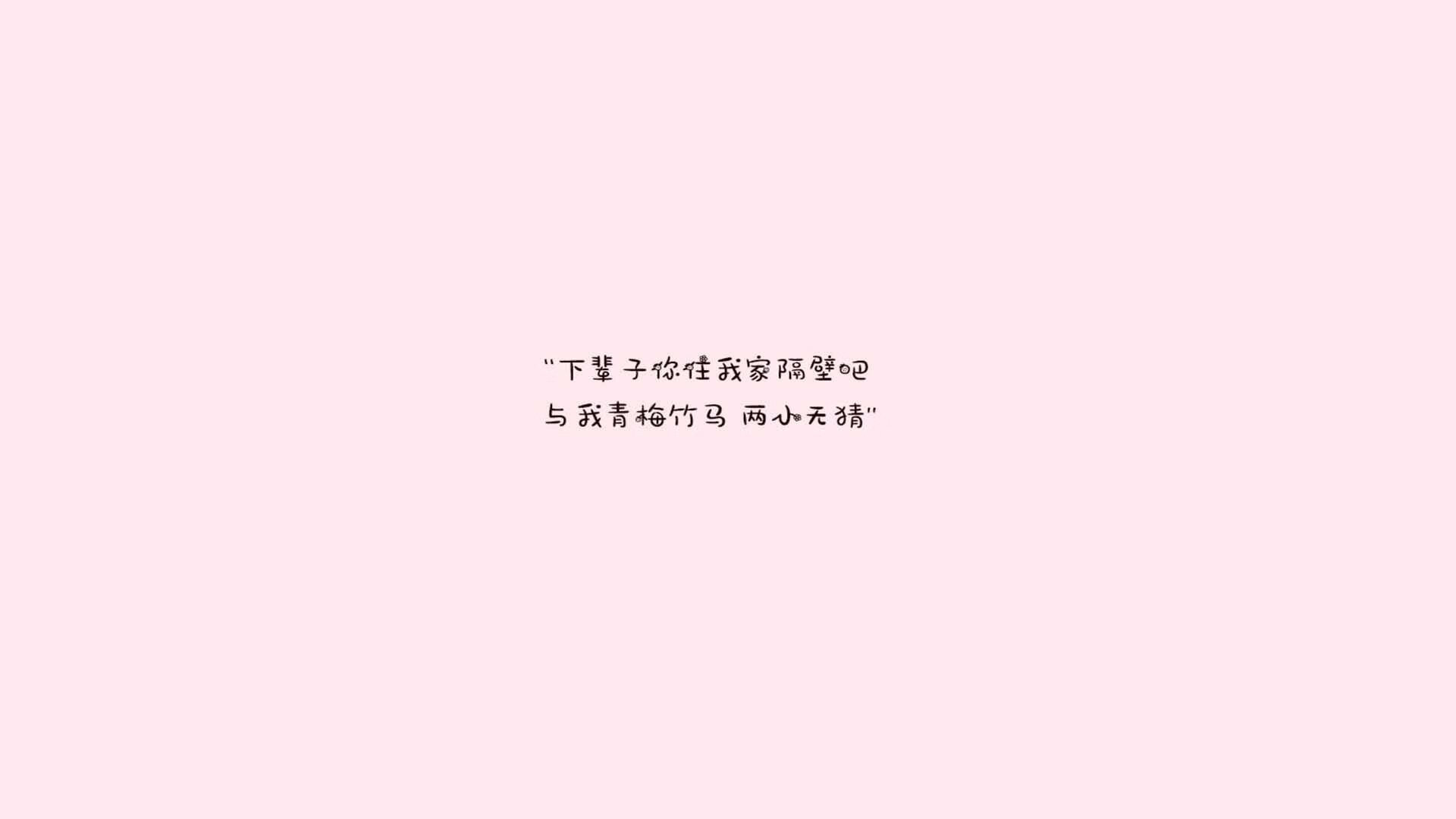 马克西进攻端如入无人之境，勇士队轻取广厦队