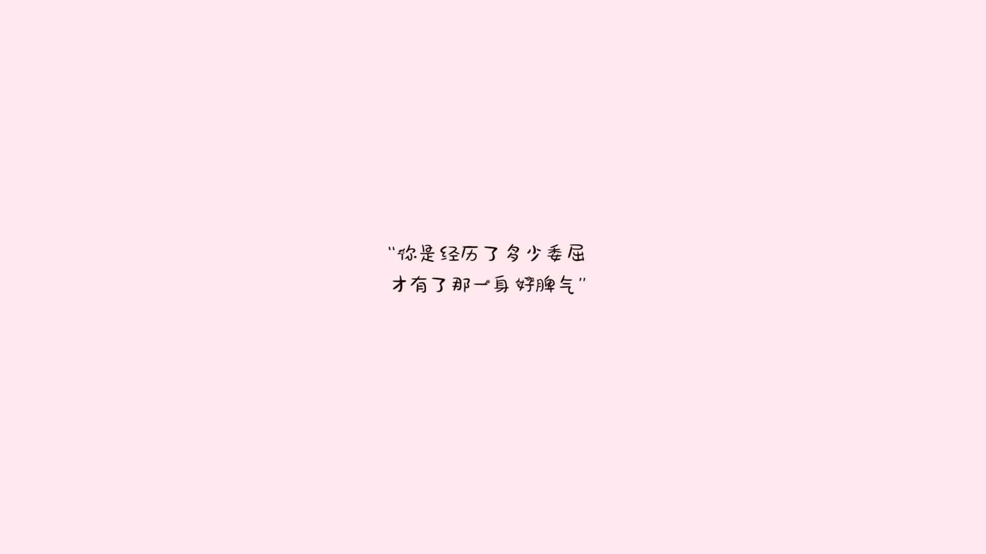 从隐形到主宰，西亚卡姆用最后90秒撕碎新疆，诠释何为大场面先生