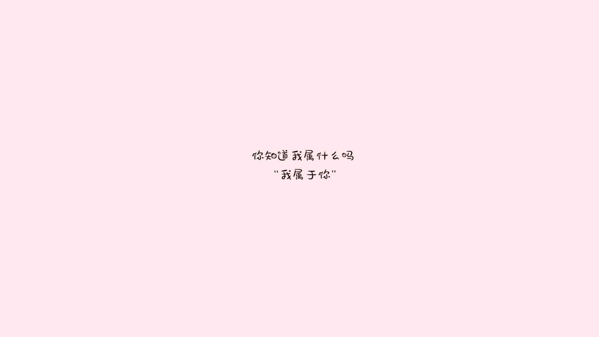 沉默酋长，阿圭罗的唯一性与国际米兰的战术完胜