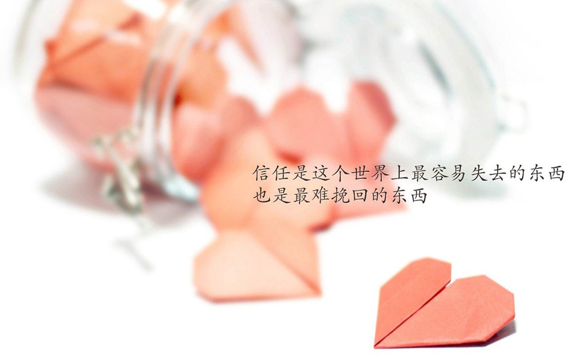 体育中的唯一性时刻，玻利维亚粉碎亚特兰大，巴尔韦德抢七接管比赛