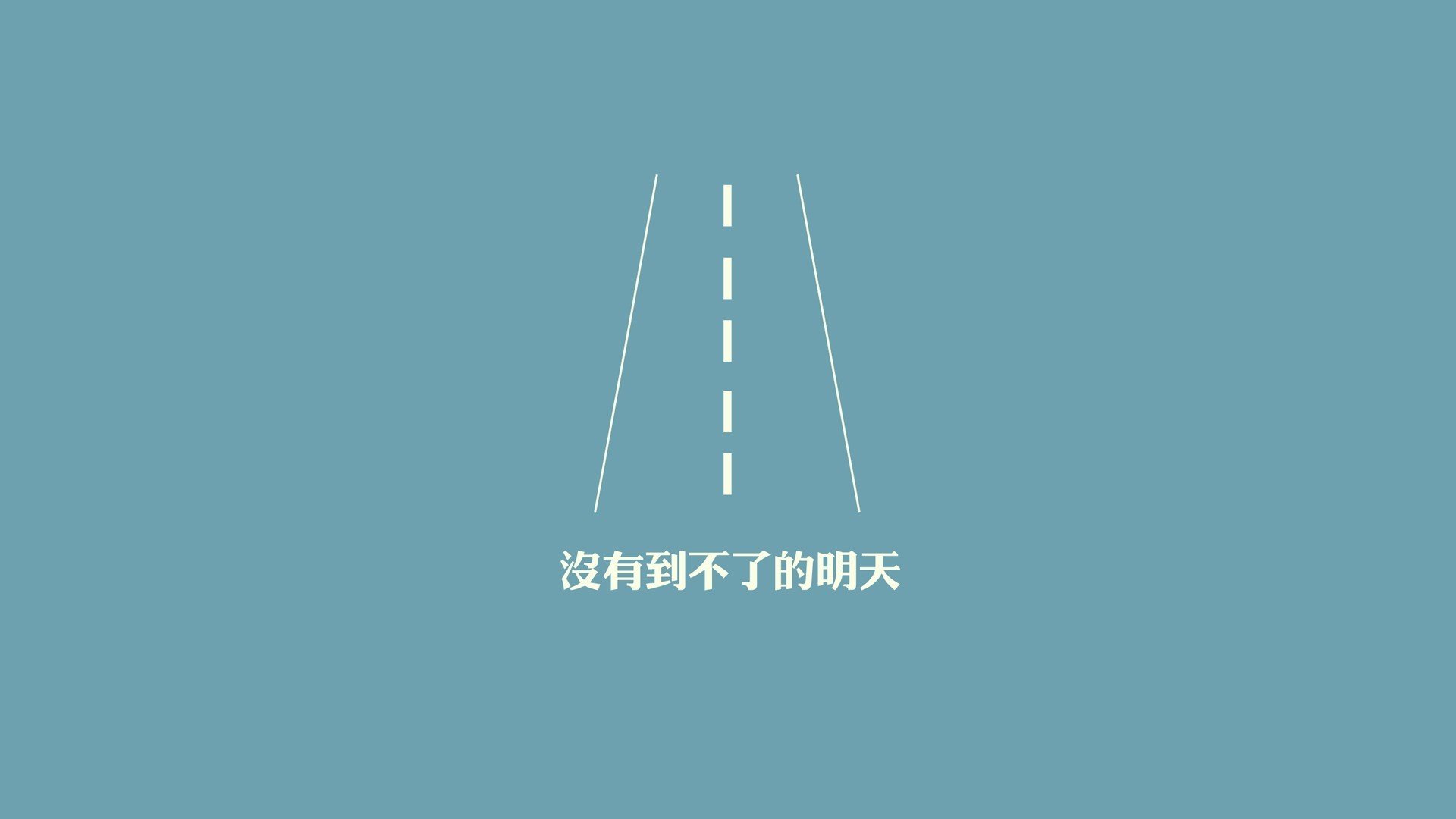 荒漠中的独奏，伊萨克如何以完美表现，为一场平庸之战刻下永恒烙印