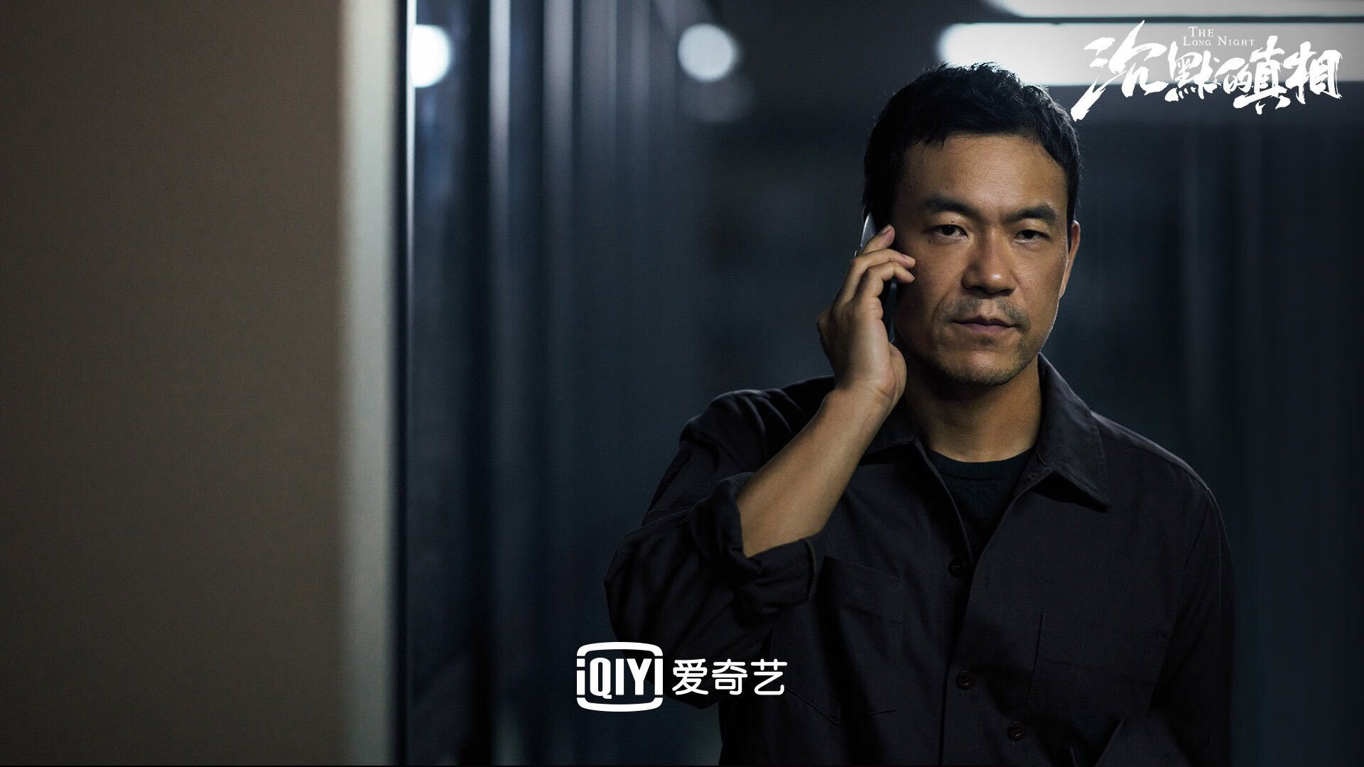 地中海的剑与沙漠的弯刀，当亚平宁的豪情撞上沙特的不屈，一场跨越时空的韧劲试炼