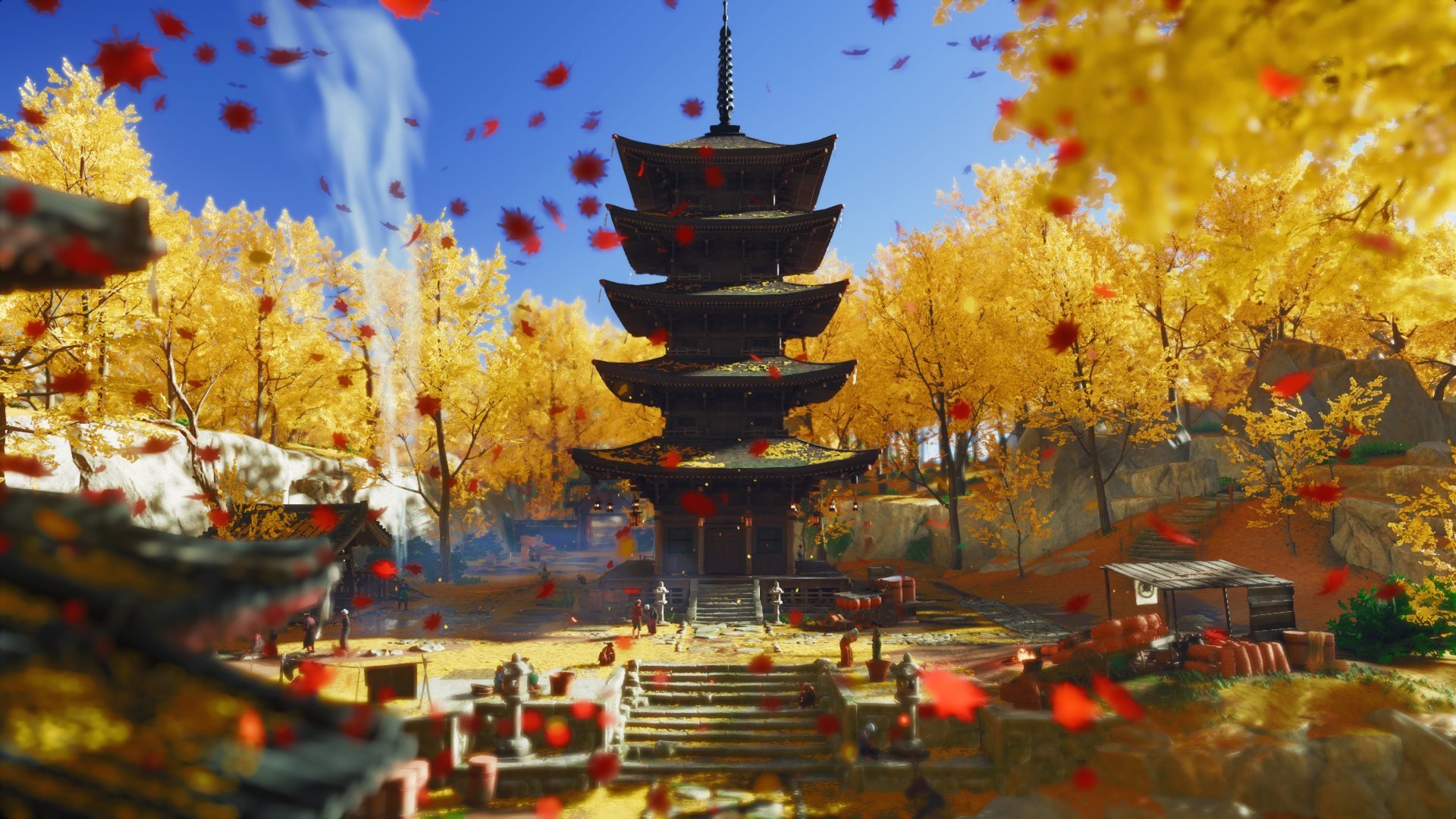 从囚笼到王座，勒布朗·詹姆斯的马刺式觉醒与国王队的宿命见证