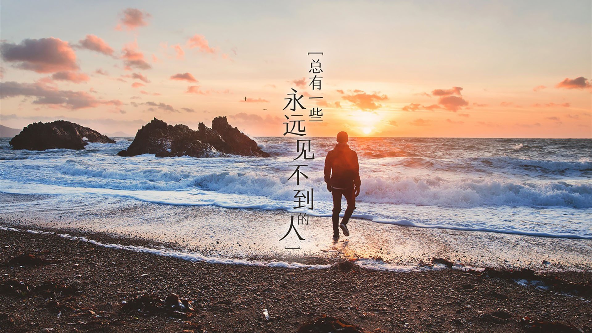 孤星耀世，2026世界杯巅峰对决，坎塞洛一剑封喉，墨西哥力克塞尔维亚