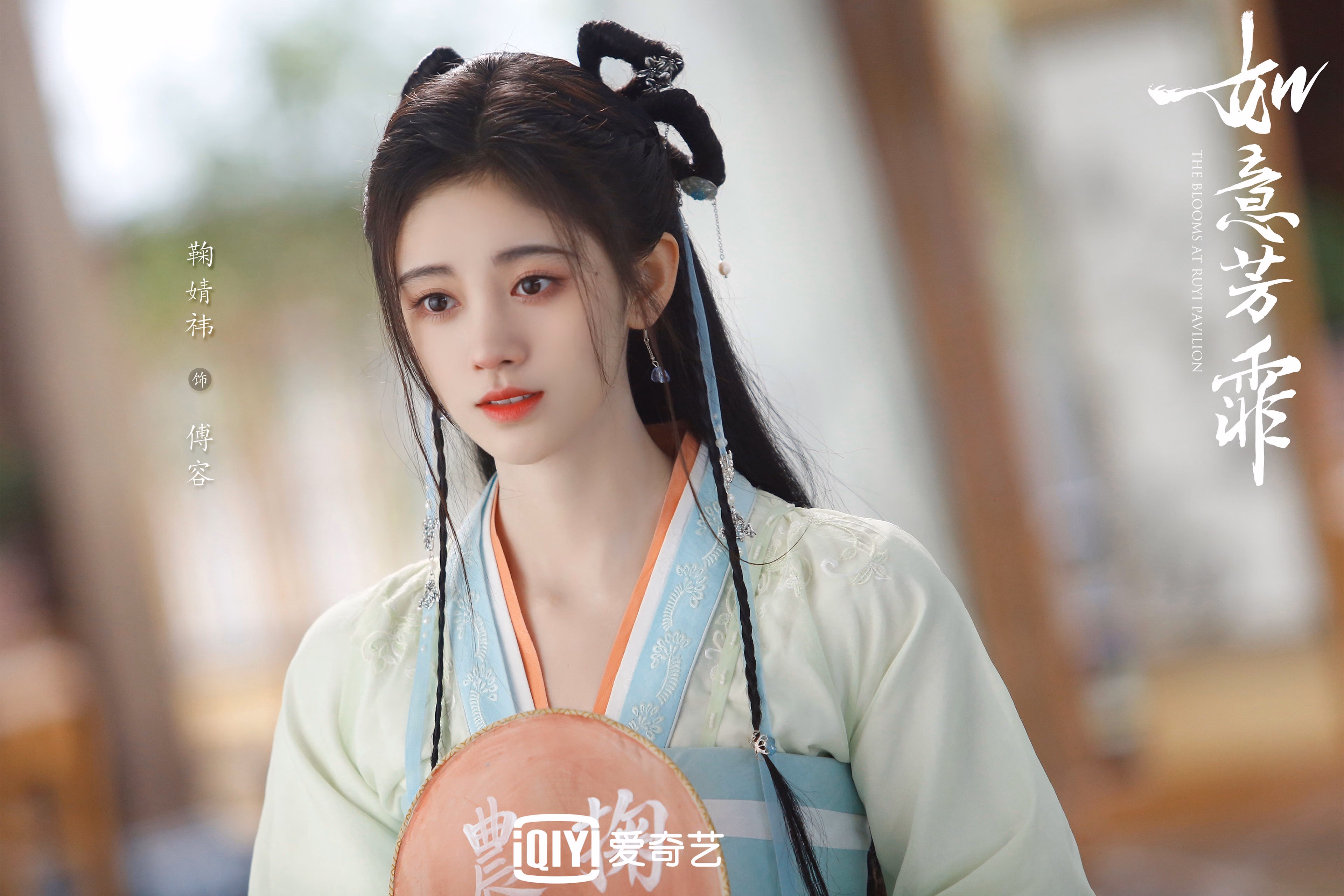 加维闪耀之夜，2026世界杯H组，匈牙利如何用钢铁意志击碎秘鲁
