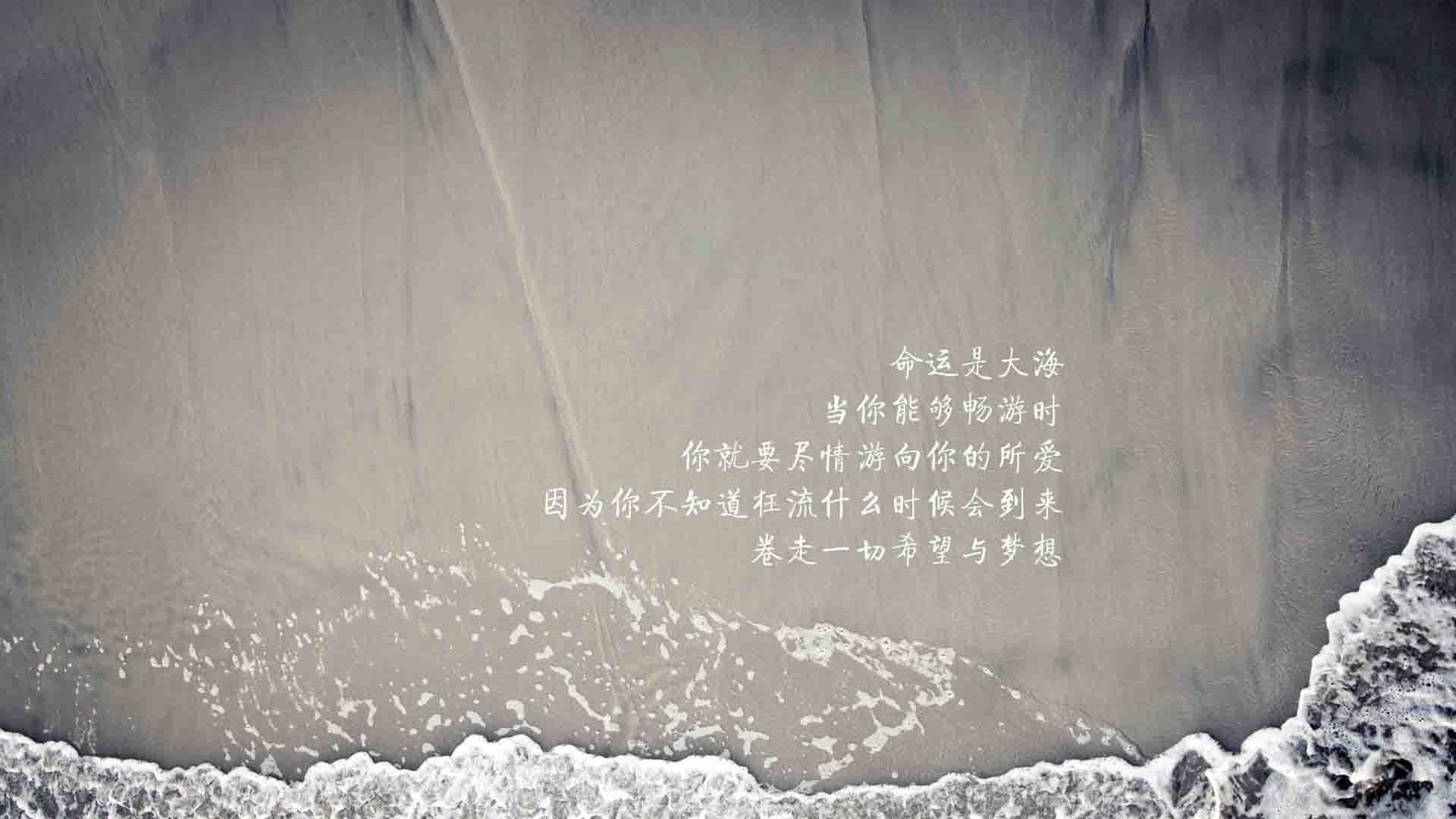 命运的回响，2026世界杯，西班牙与突尼斯的历史重演，费利克斯的救赎之夜